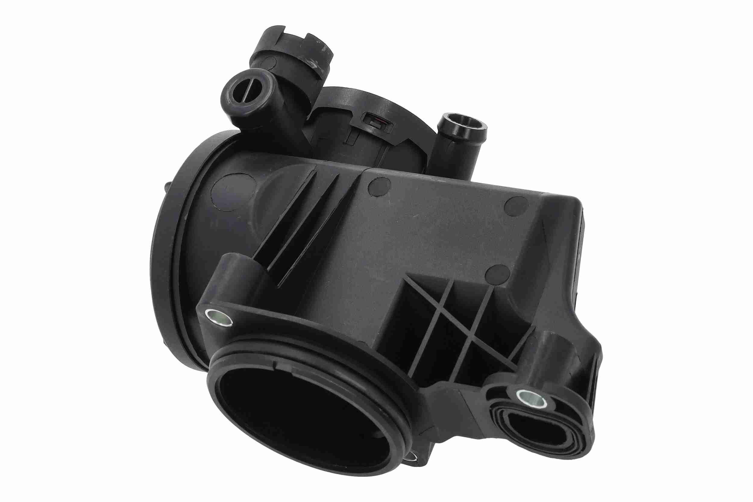 Zawór PCV odpowietrzający silnik Volkswagen Polo IV sedana (9A4) (2002 - 2009) cena, od 62,40 USD