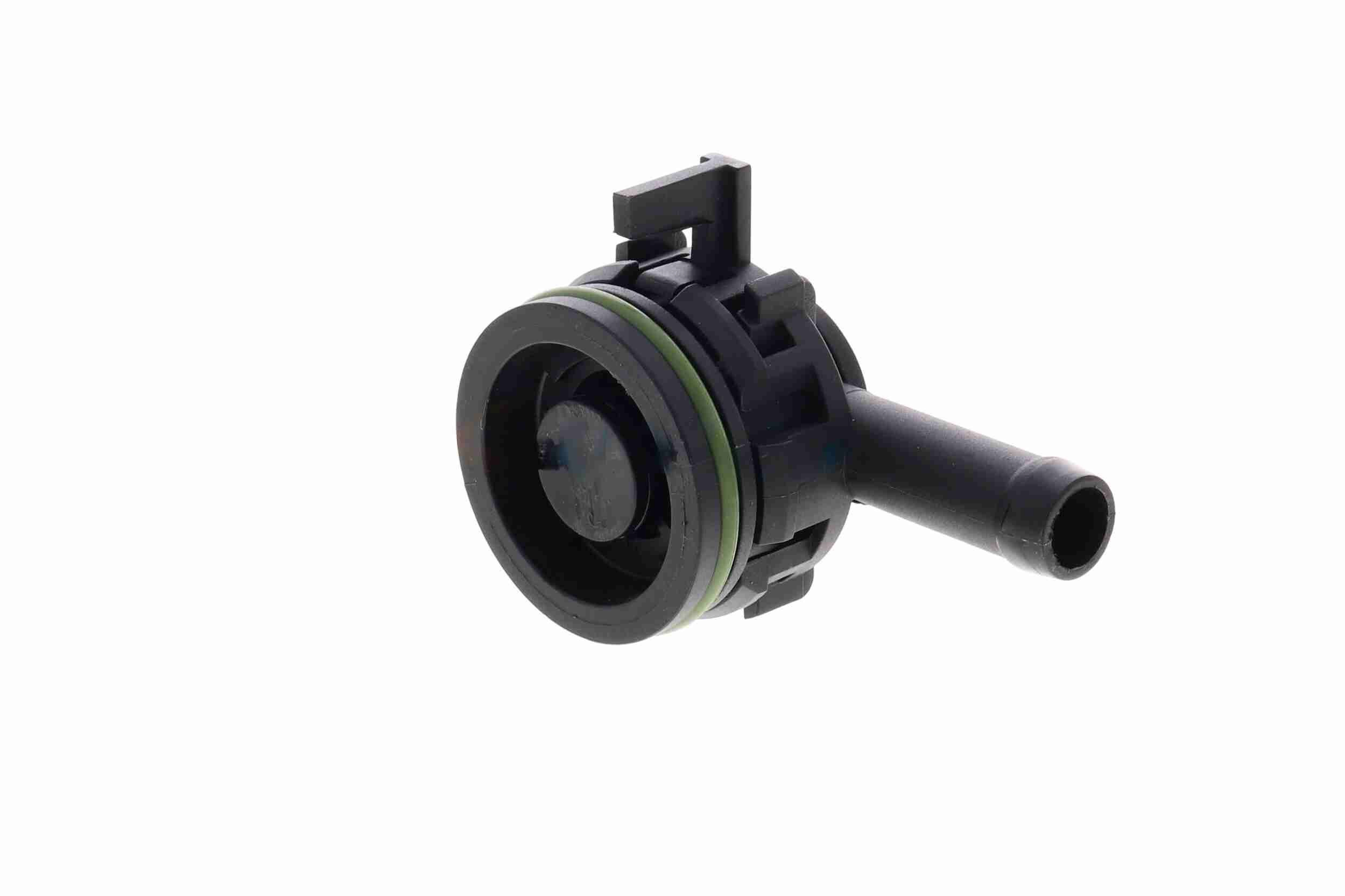 Zawór PCV odpowietrzający silnik Volkswagen Polo VI hatchback (AW1, BZ1, AE1) (2017 - 2026) cena, od 18,61 USD