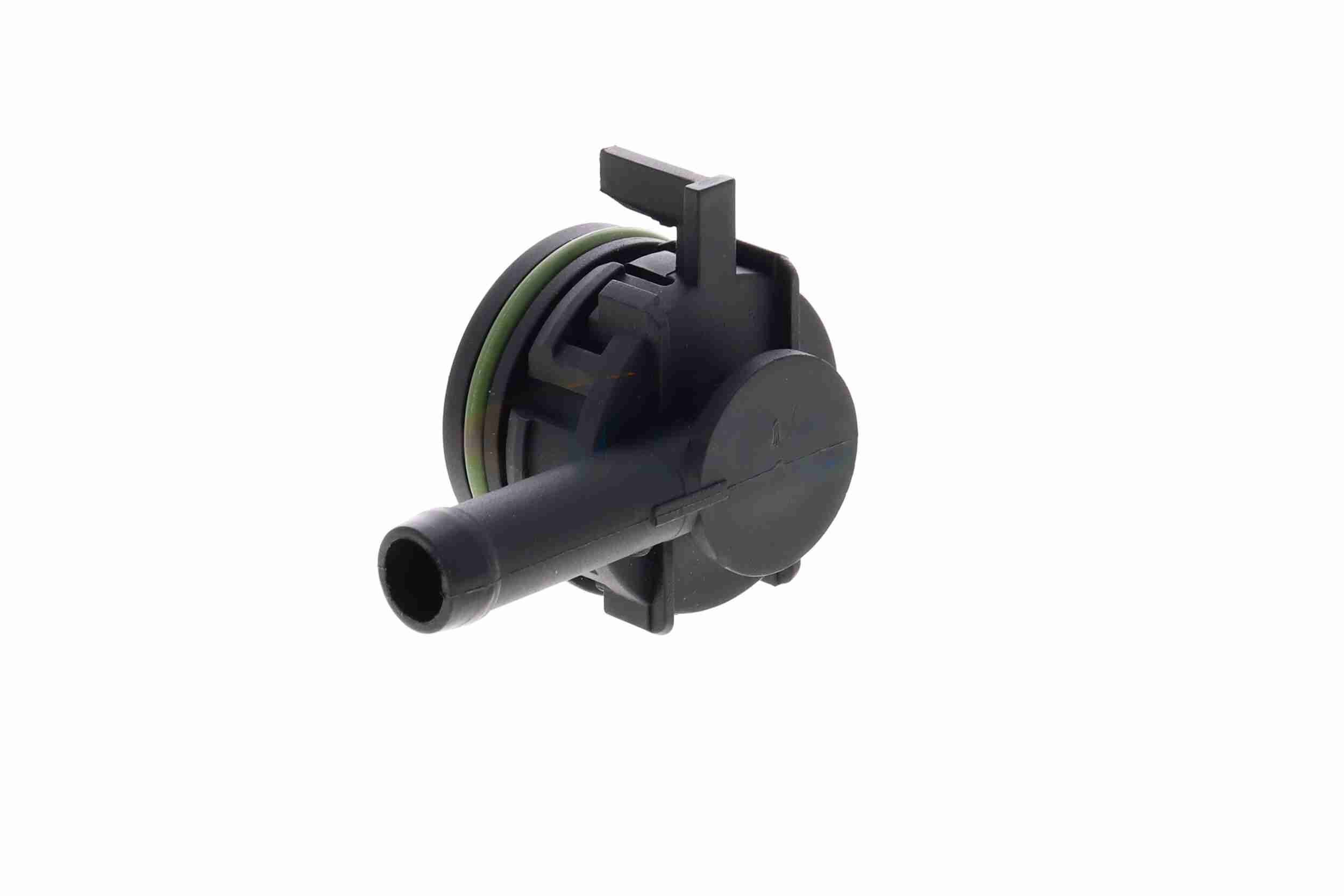 Zawór PCV odpowietrzający silnik Volkswagen Polo VI hatchback (AW1, BZ1, AE1) (2017 - 2026) cena, od 18,61 USD