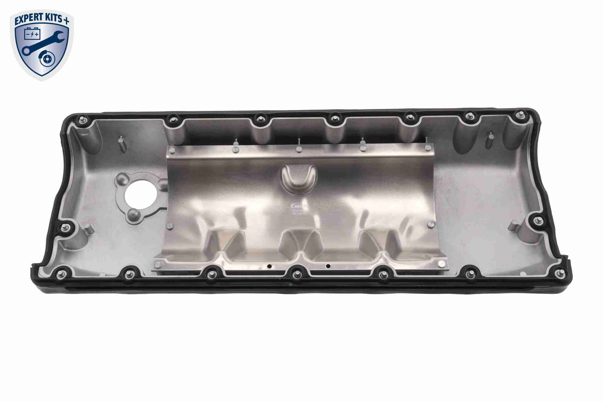 Pokrywa zaworowa VEMO/Vaico V107464 cena, od 106,36 USD