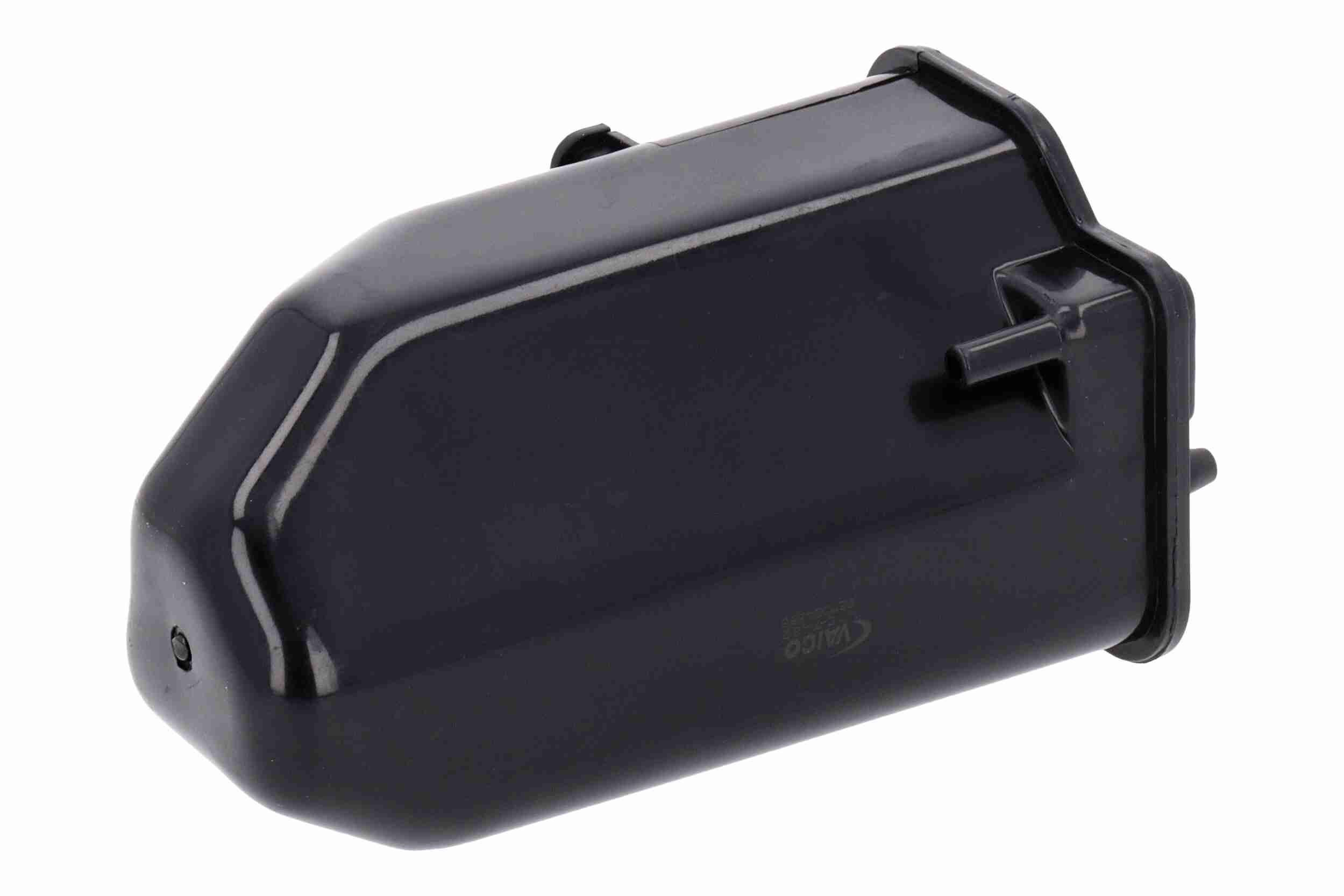 POCHŁANIACZ PAR PALIWA Audi A3 hatchback (8P1) (2003 - 2012) cena, od 28,19 USD