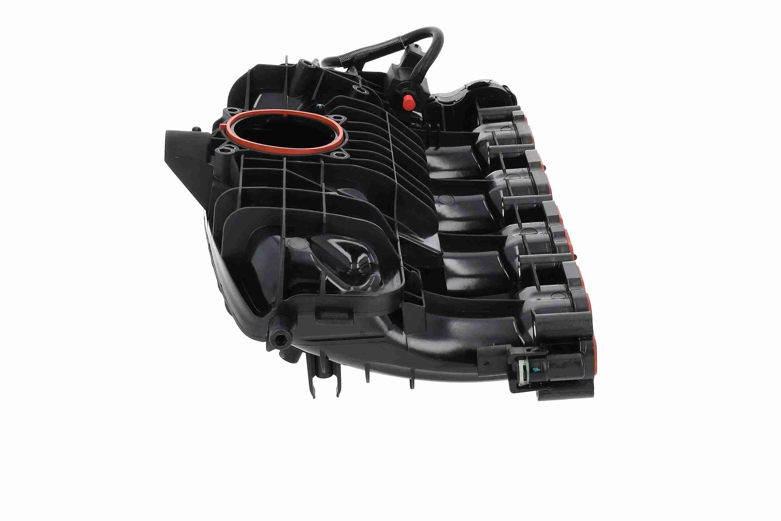 V107852 VEMO/Vaico