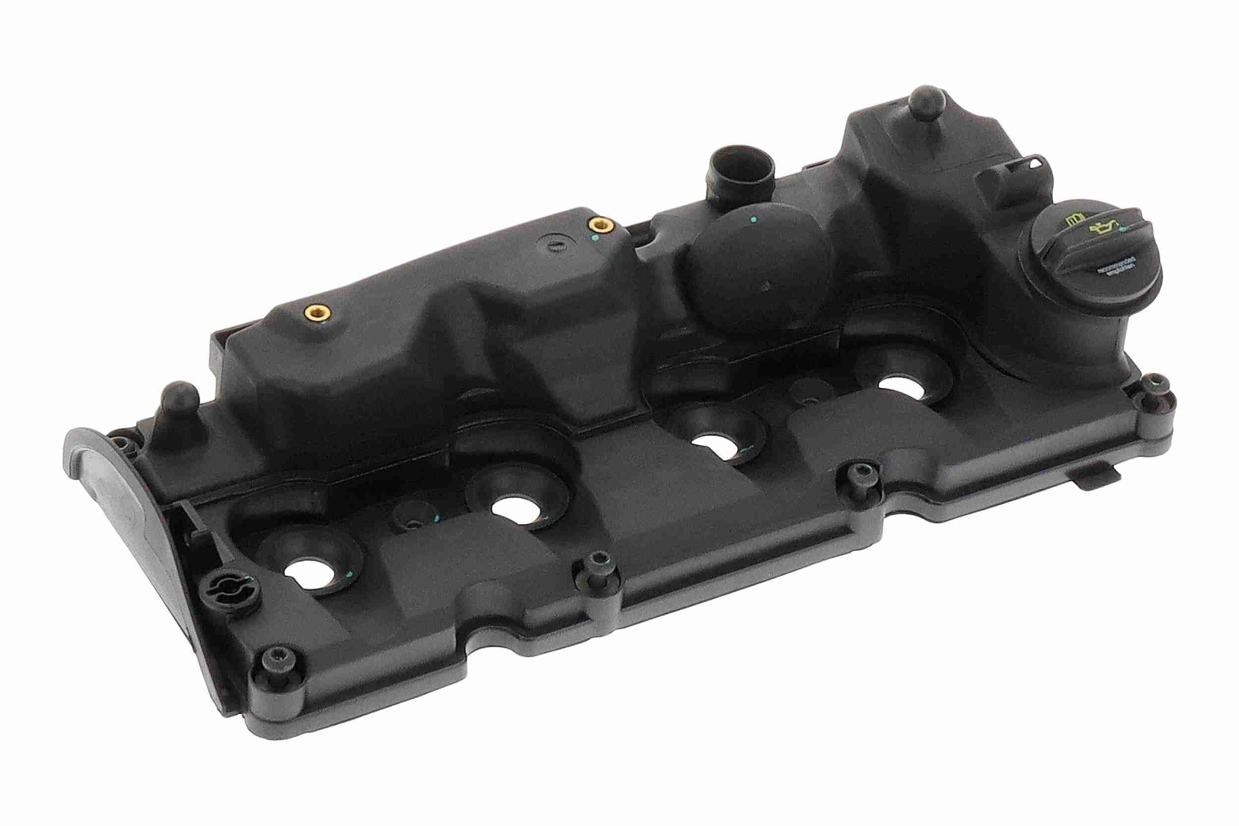 Pokrywa zaworowa Seat Ibiza V hatchback (KJ1, KJG) (2017 - 2026) cena, od 164,23 USD