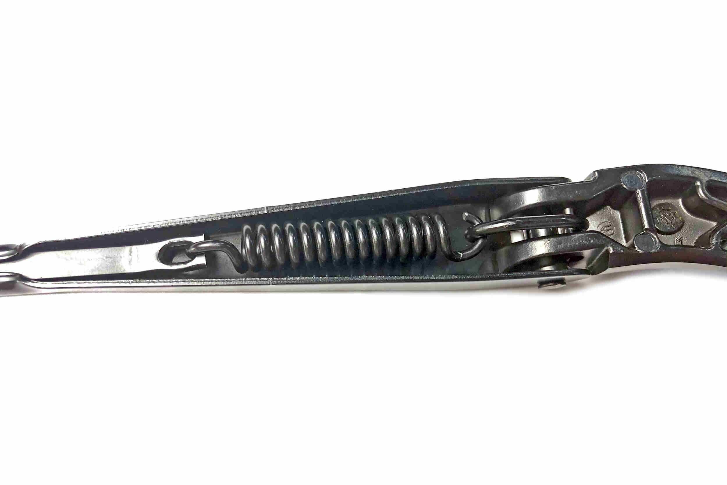 Ramię wycieraczki szyby przedniej Audi A5 coupe (8T3) (2007 - 2017) cena, od 44,06 USD