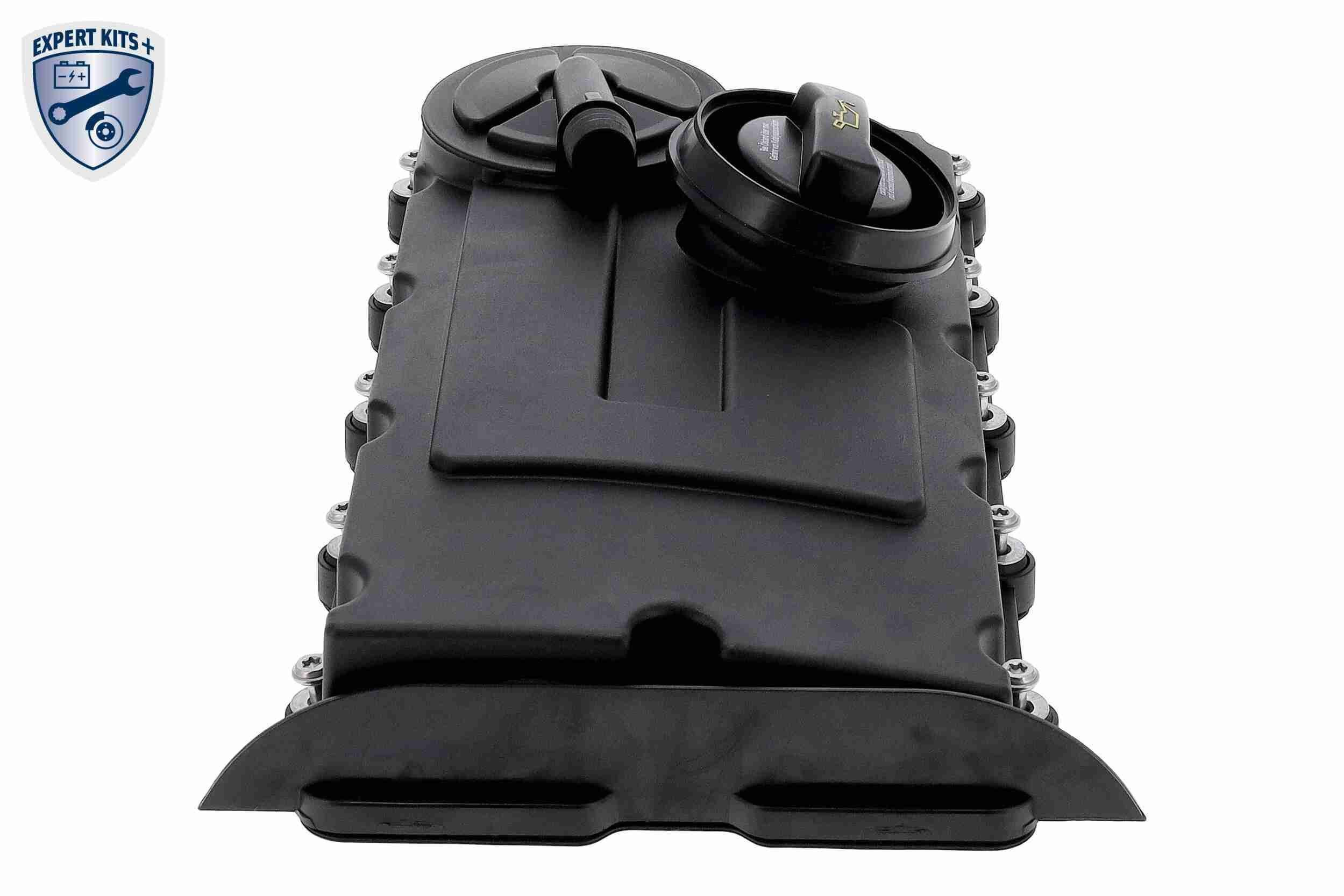 Pokrywa zaworowa VEMO/Vaico V109986 cena, od 105,94 USD