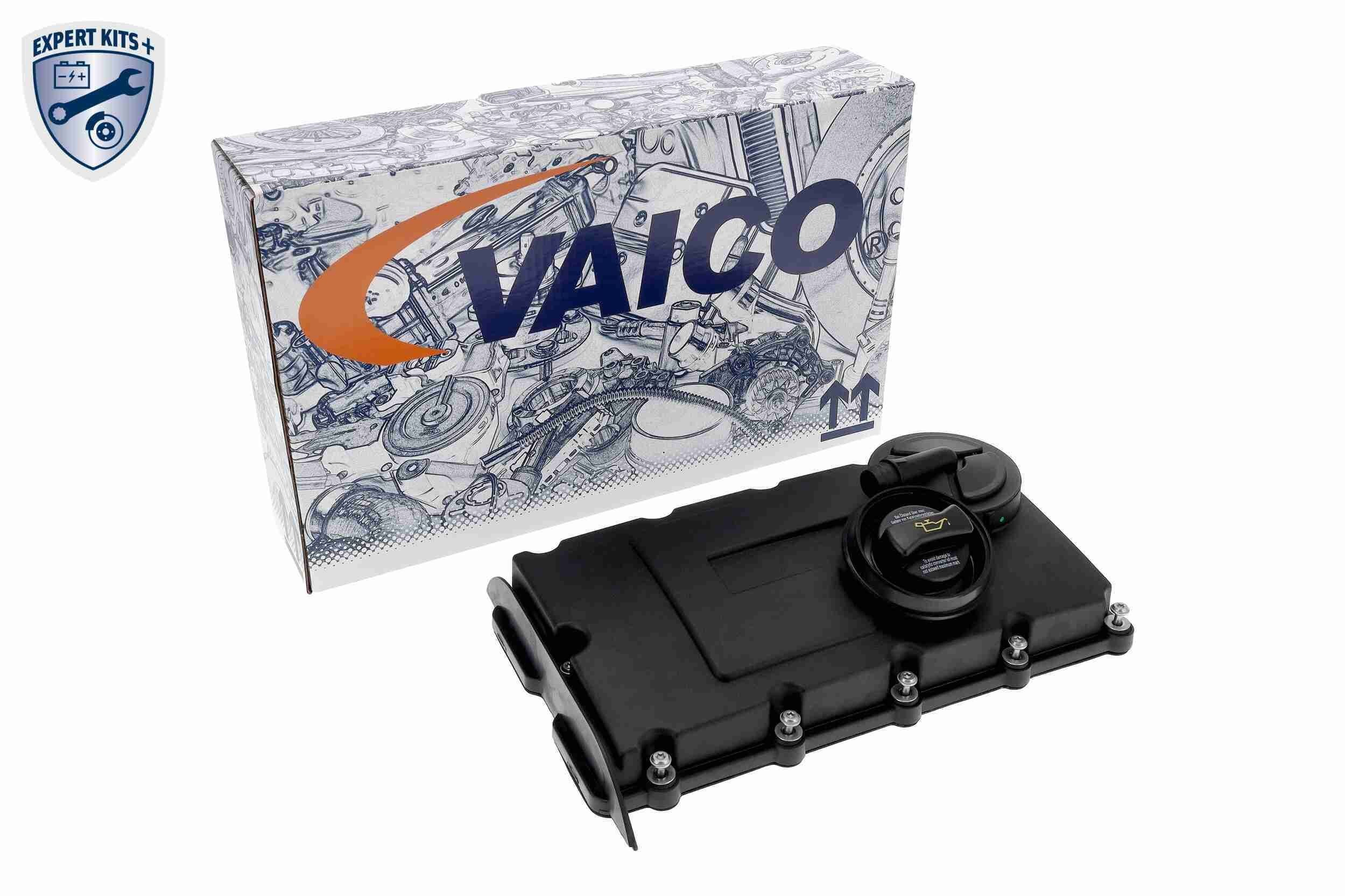 Pokrywa zaworowa VEMO/Vaico V109986 cena, od 105,94 USD