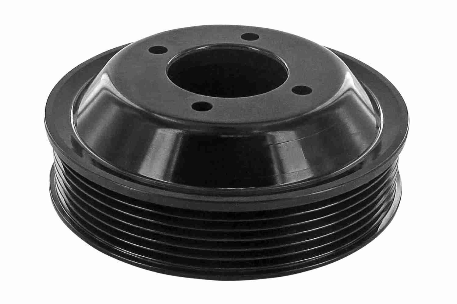 Koło pasowe pompy wodnej BMW 3 sedana (E46) (1998 - 2005) cena, od 34,22 USD