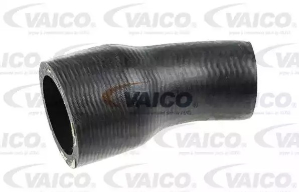 V202968 VEMO/Vaico