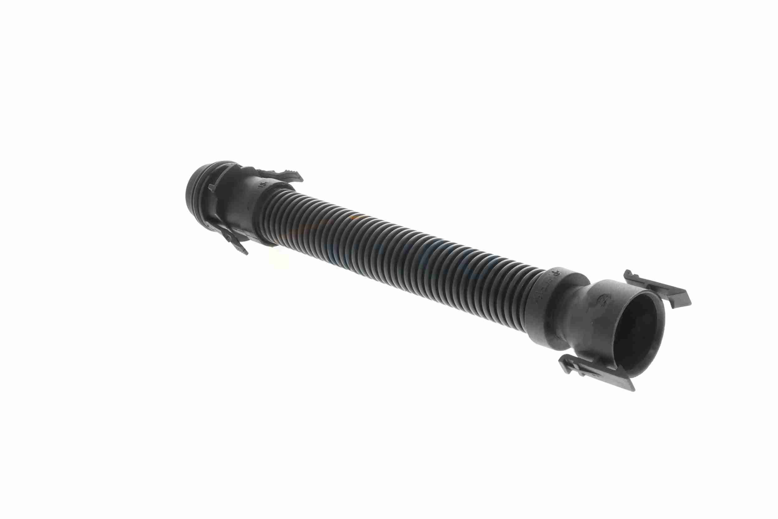 Króciec wentylacji kadłuba (separatora oleju) VEMO/Vaico V203501 cena, od 16,75 USD