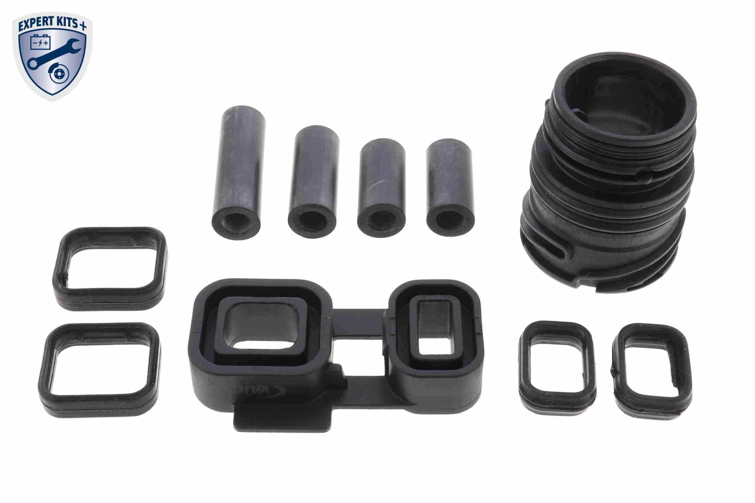 Uszczelka miski automatycznej/mechanicznej skrzyni biegów VEMO/Vaico V203770XXL cena, od 12,76 USD