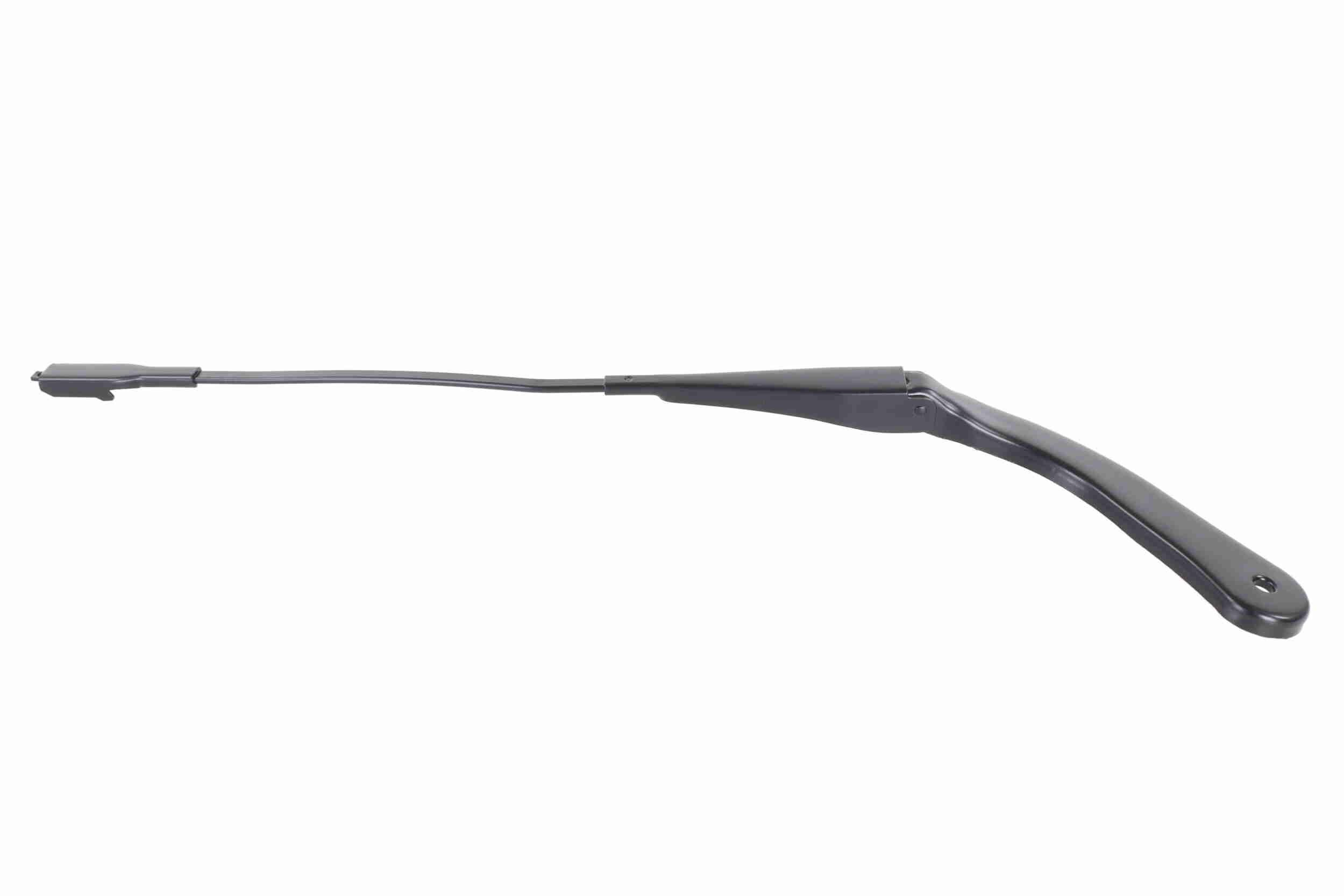Ramię wycieraczki szyby przedniej BMW 3 sedana (E90) (2004 - 2013) cena, od 44,33 USD