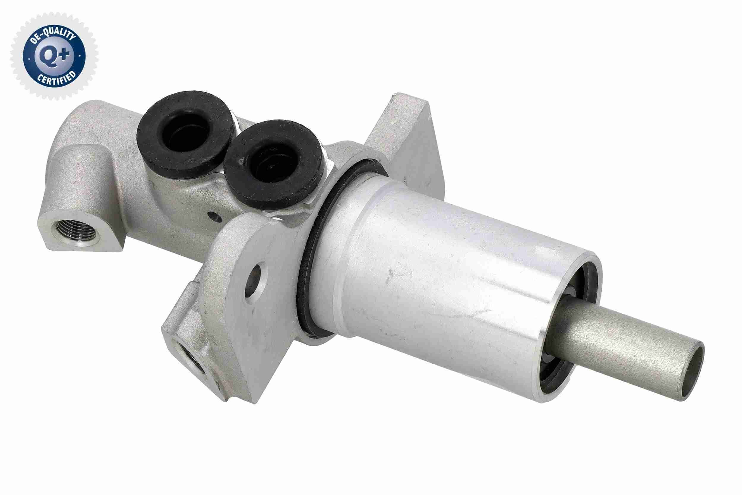 Główny cylinder hamulców do BMW 5  F10