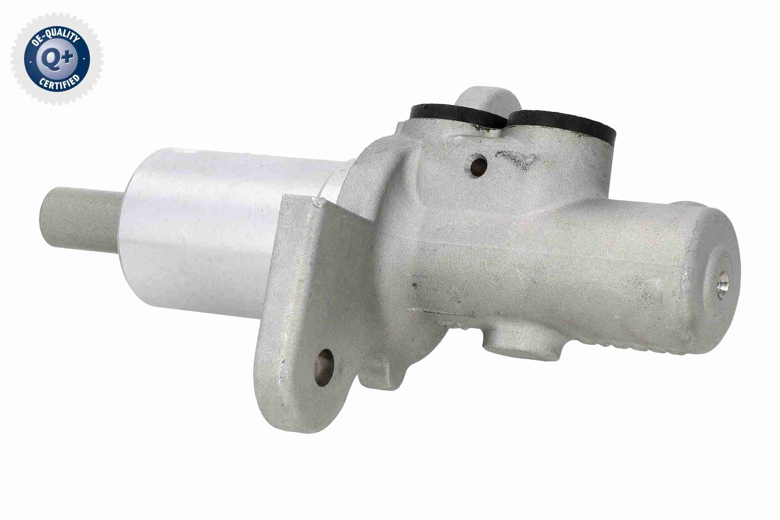 Główny cylinder hamulców BMW 5 sedana (F10) (2009 - 2016) cena, od 96,39 USD