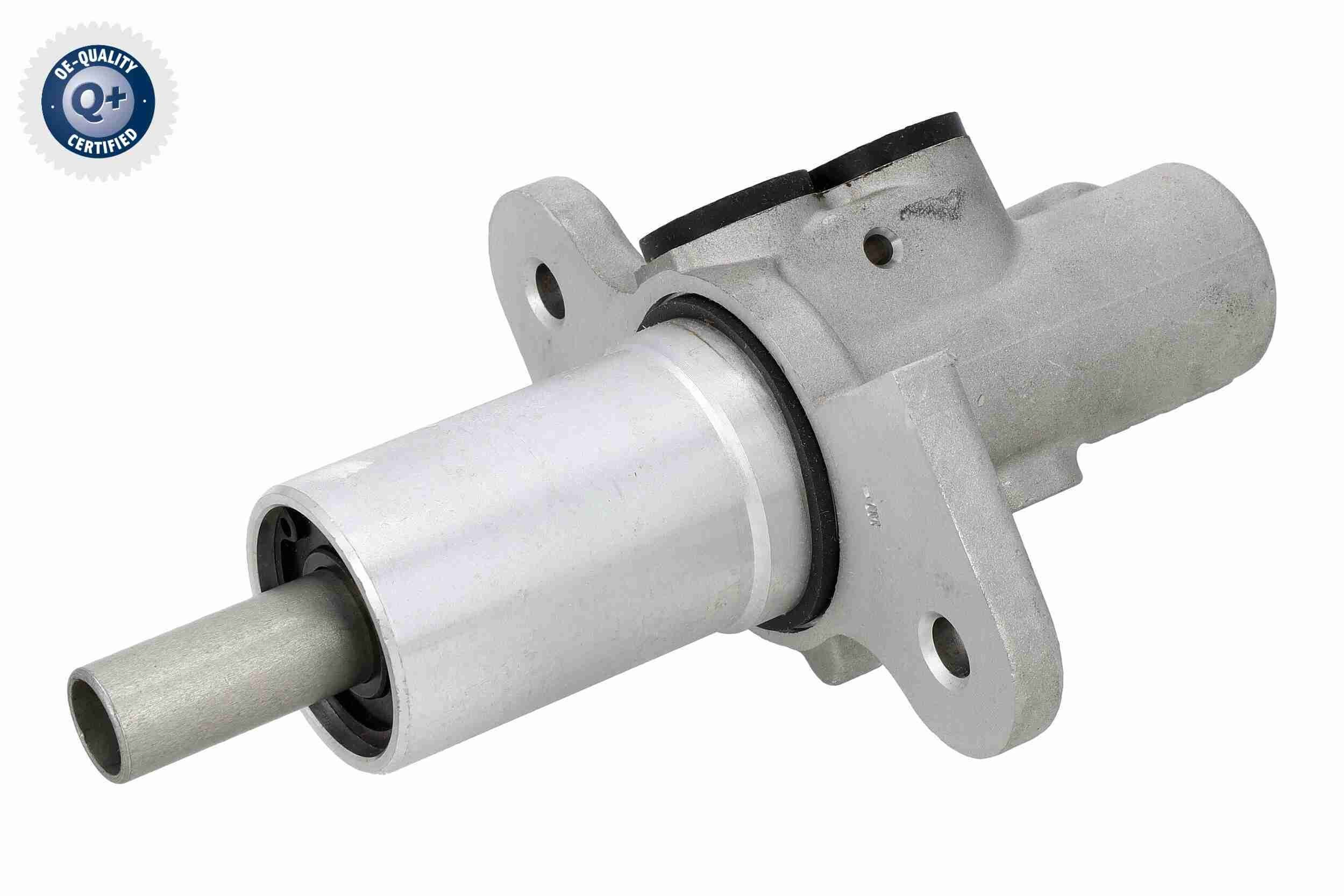 Do koszyka Główny cylinder hamulców BMW 5  F10