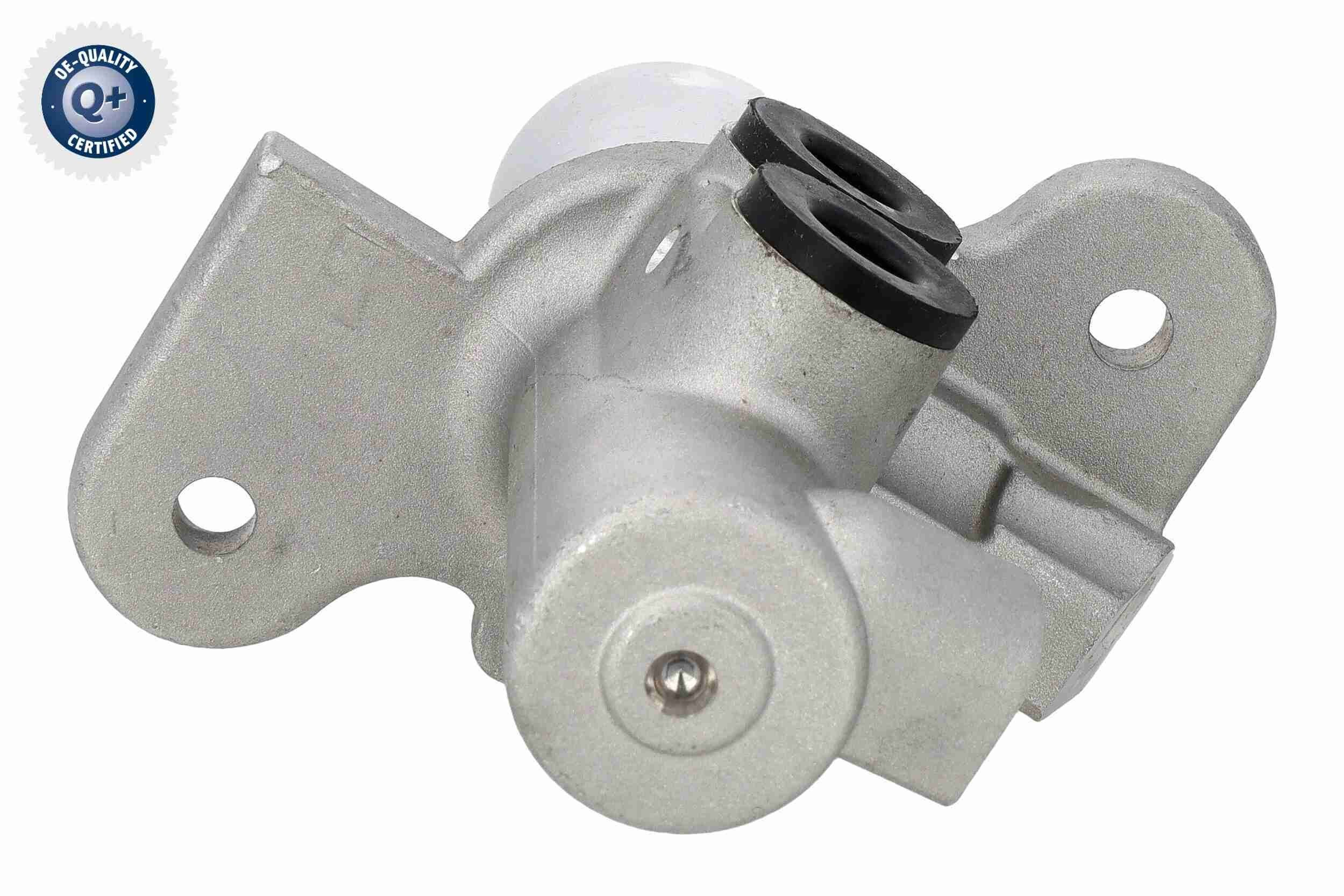 Główny cylinder hamulców BMW 5 sedana (F10) (2009 - 2016) cena, od 96,39 USD