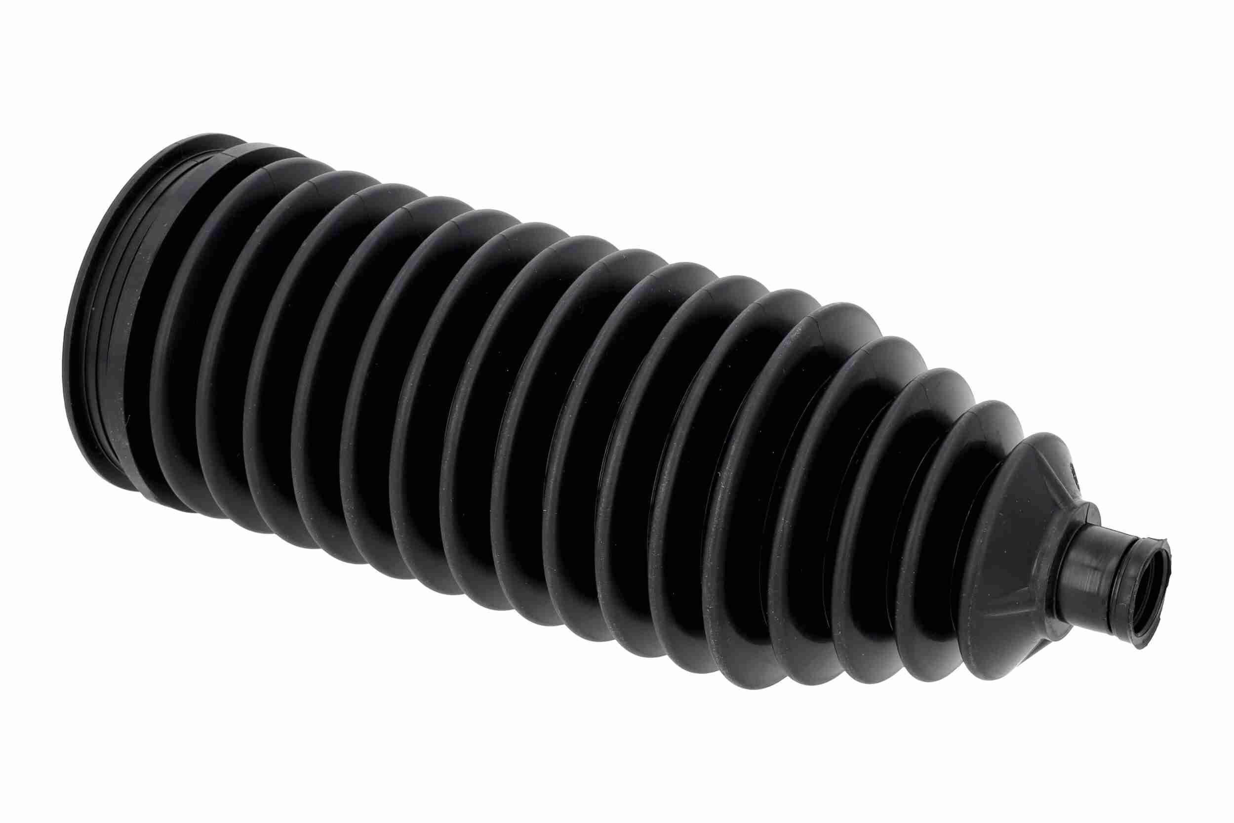 Osłona mechanizmu kierowniczego (maglownicy) BMW X3 SUV (G01, F97, G08) (2017 - 2024) cena, od 12,11 USD