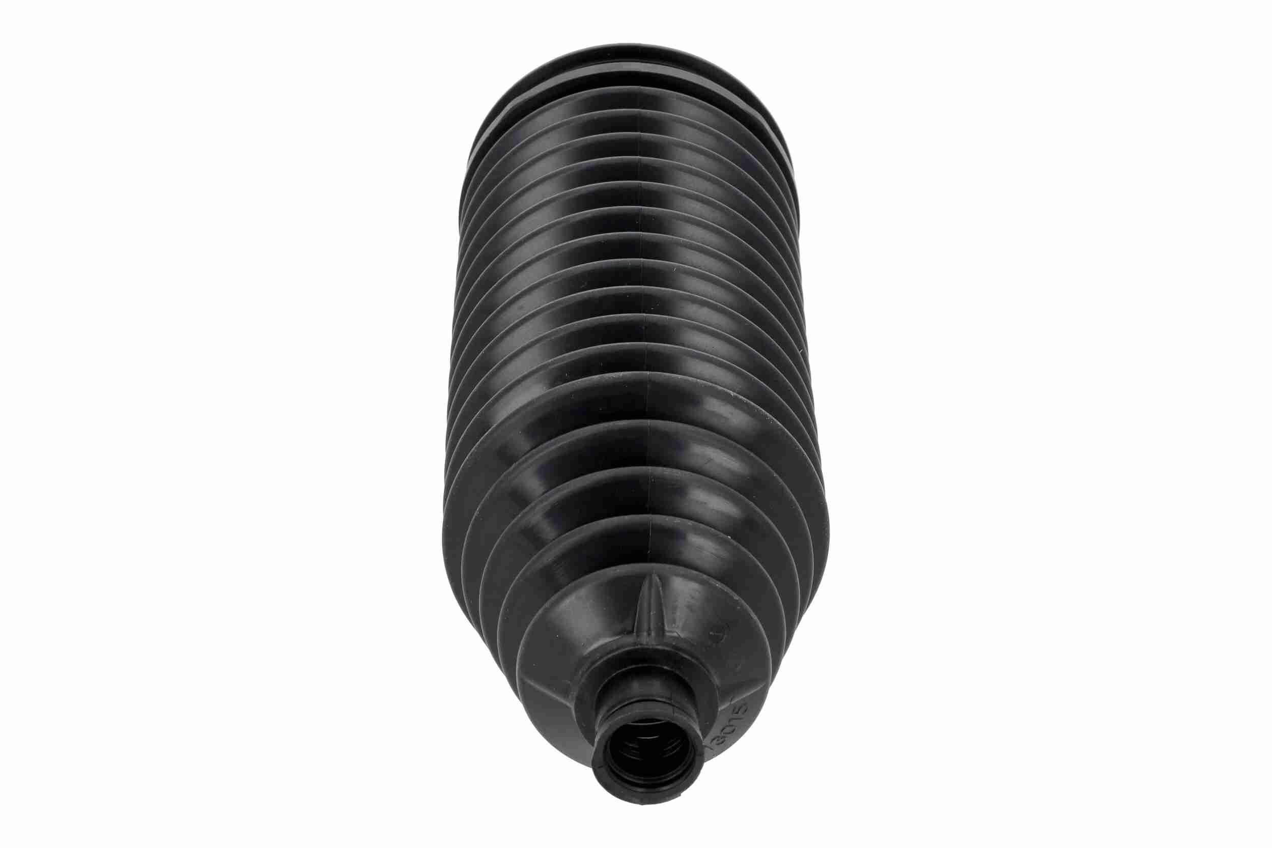 Osłona mechanizmu kierowniczego (maglownicy) do BMW X3  G01, F97, G08