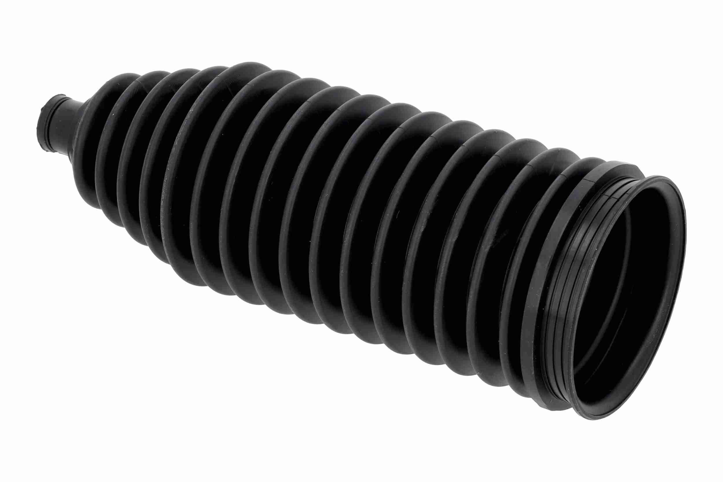 Osłona mechanizmu kierowniczego (maglownicy) BMW X3 SUV (G01, F97, G08) (2017 - 2024) cena, od 12,11 USD