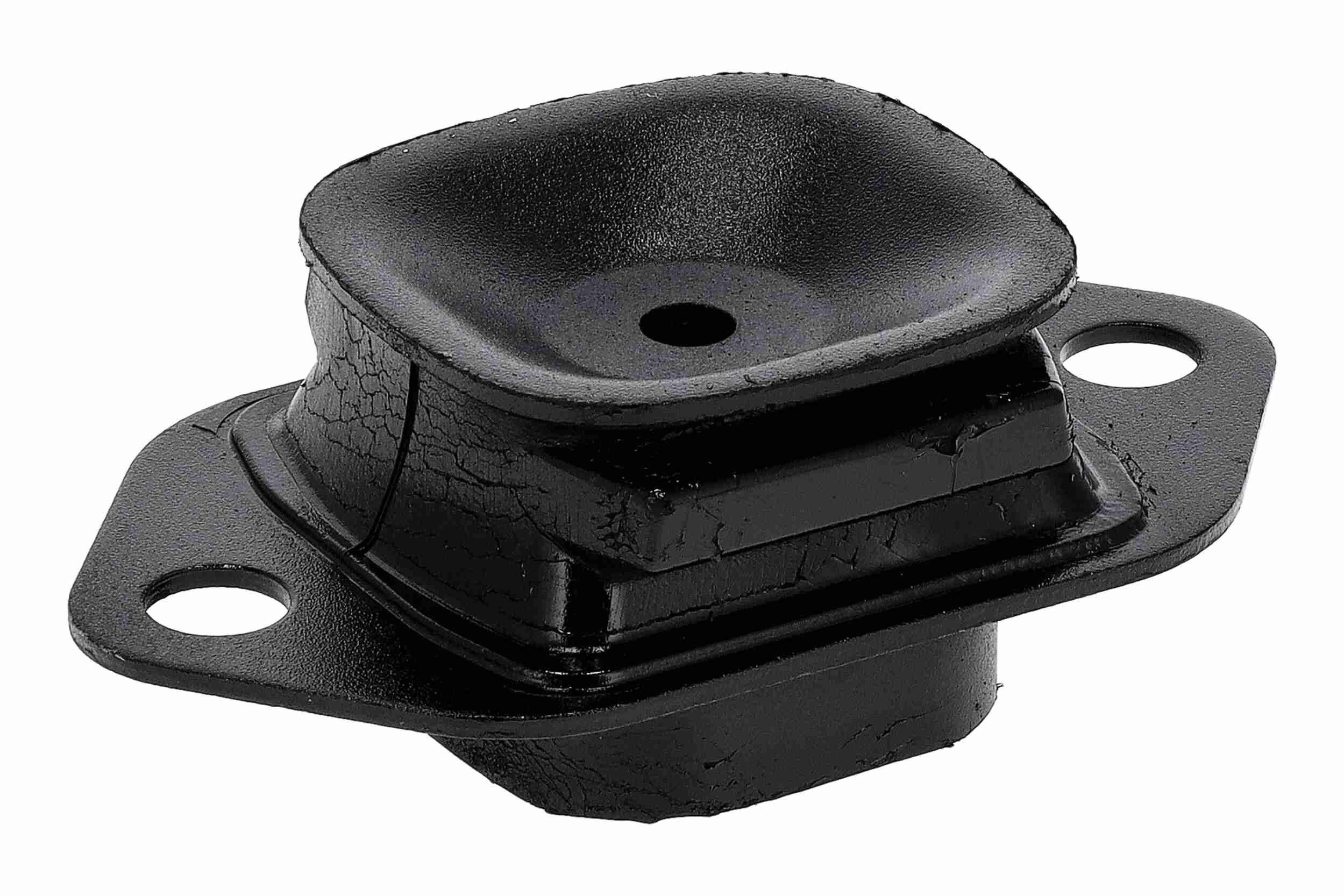 Poduszka (podpora) silnika lewa Renault CAPTUR II SUV (HF) (2020 - 2026) cena, od 21,06 USD
