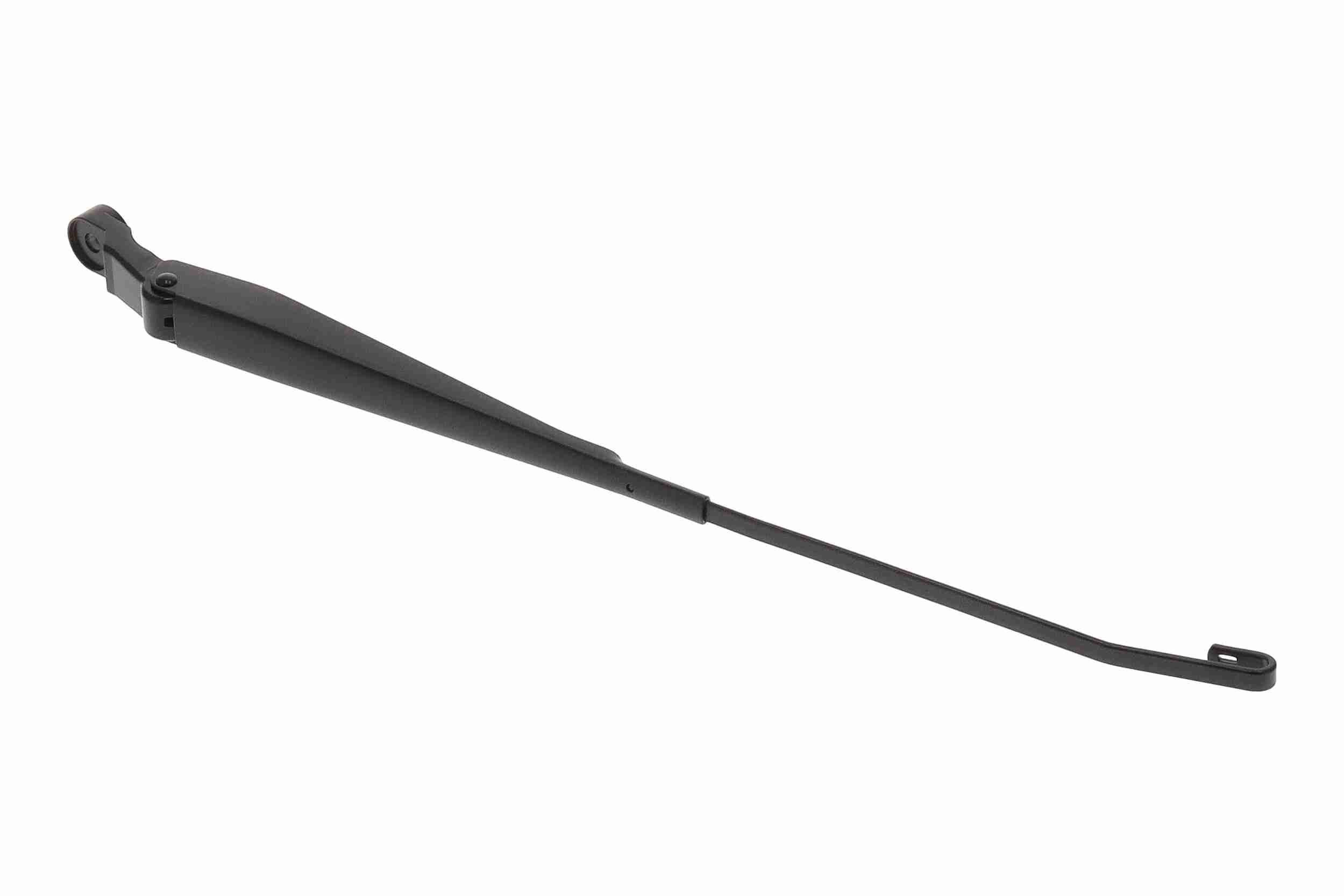 V210098 VEMO/Vaico