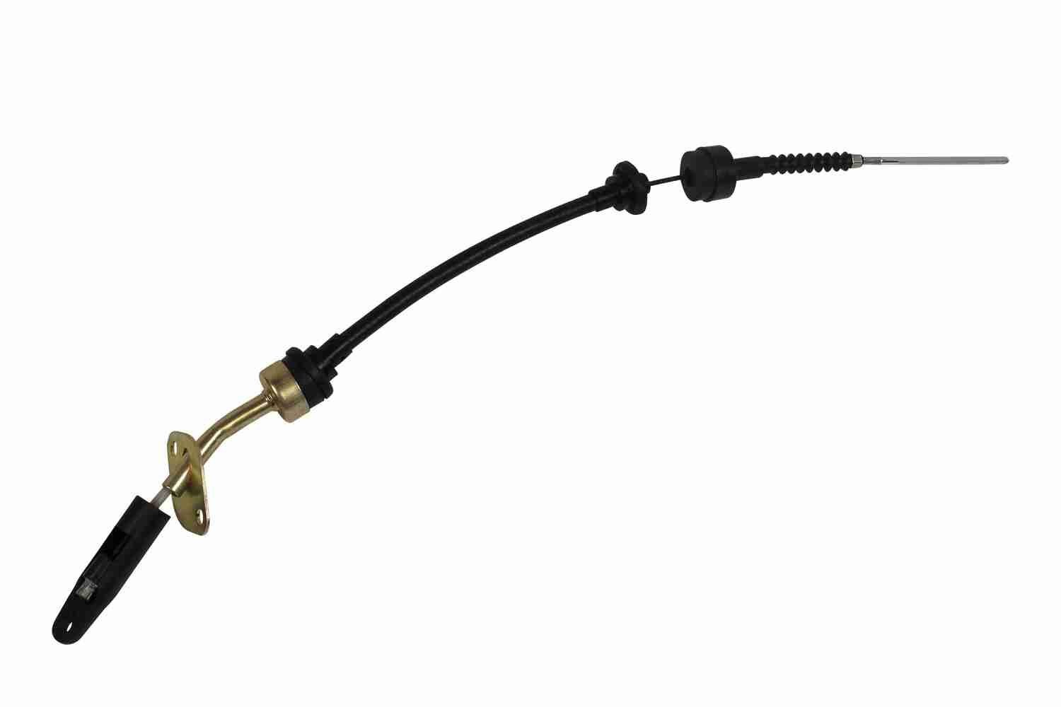 Linka sprzęgła Fiat Fiorino awangarda (146 Uno) (1988 - 2001) cena, od 19,65 USD