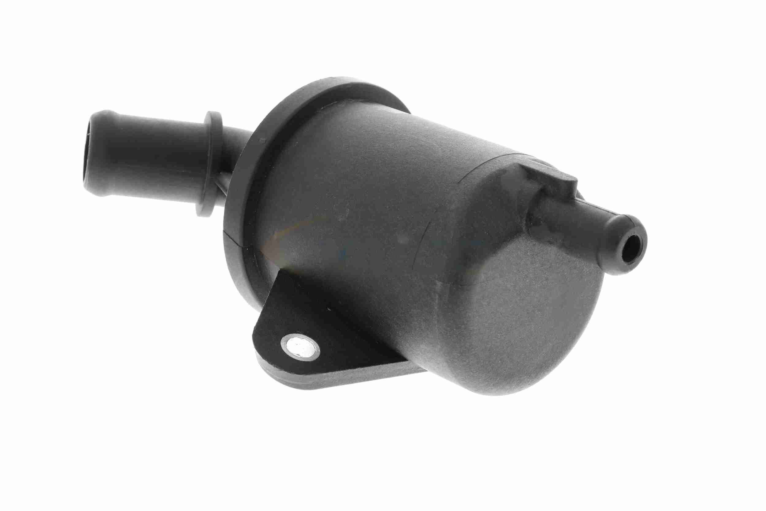 Zawór PCV odpowietrzający silnik VEMO/Vaico V240946 cena, od 39,22 USD