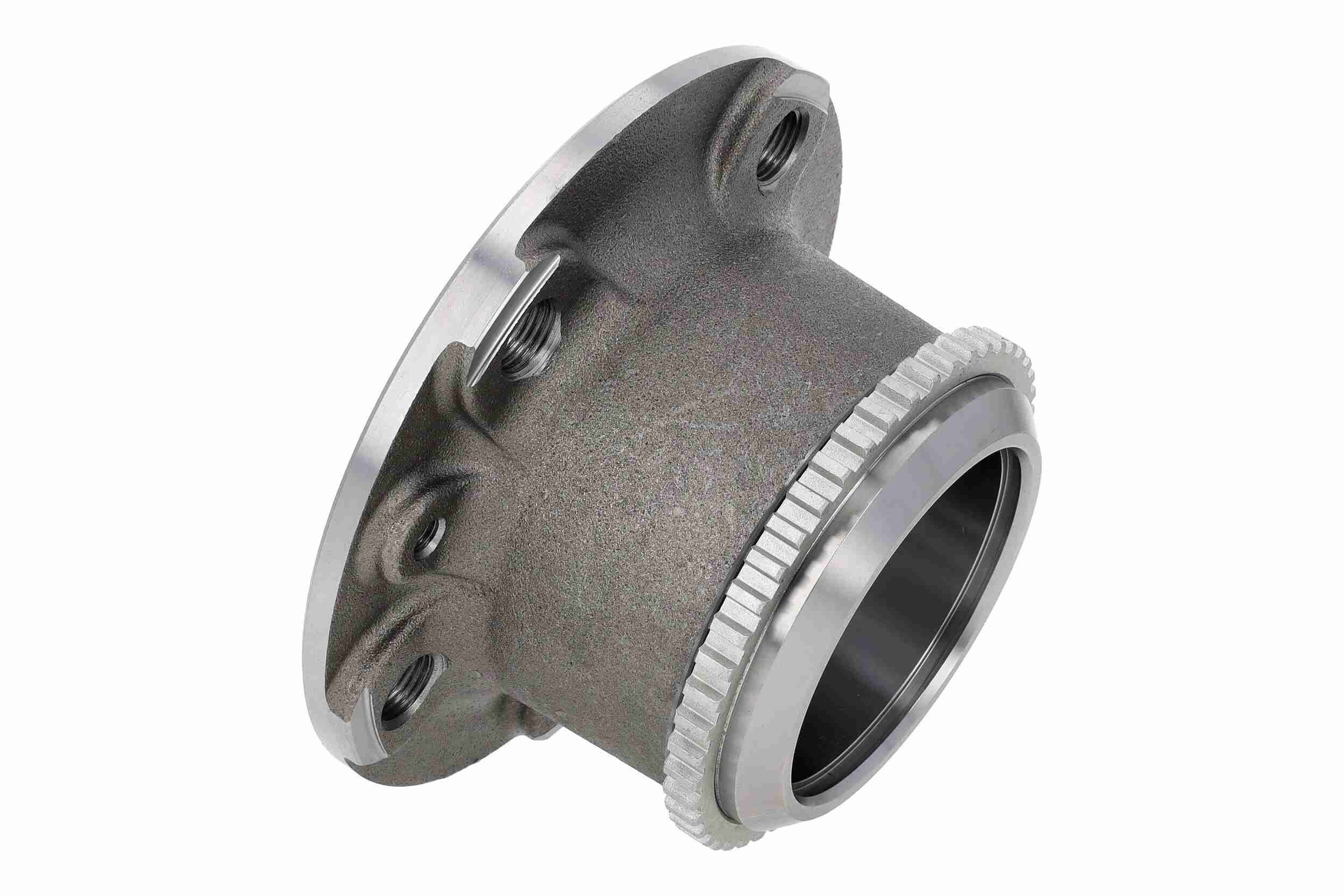 Piasta tylna VEMO/Vaico V241468 cena, od 55,26 USD