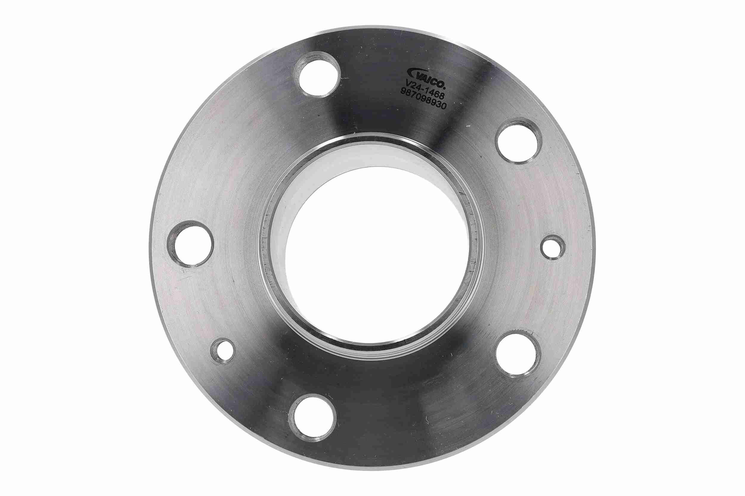 Piasta tylna VEMO/Vaico V241468 cena, od 55,26 USD