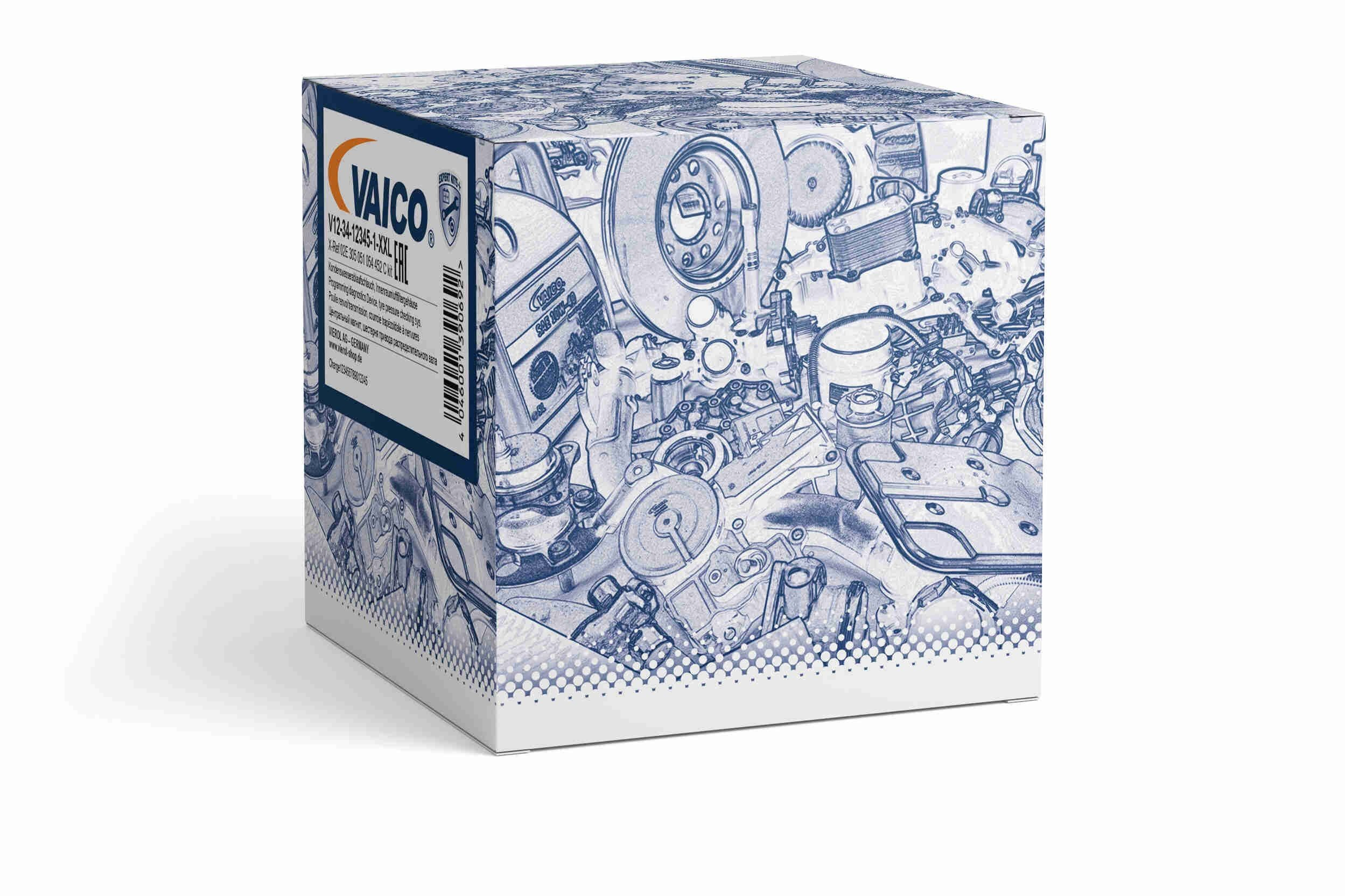 Ramię wycieraczki szyby przedniej Peugeot Boxer III awangarda (250) (2006 - 2026) cena, od 51,39 USD