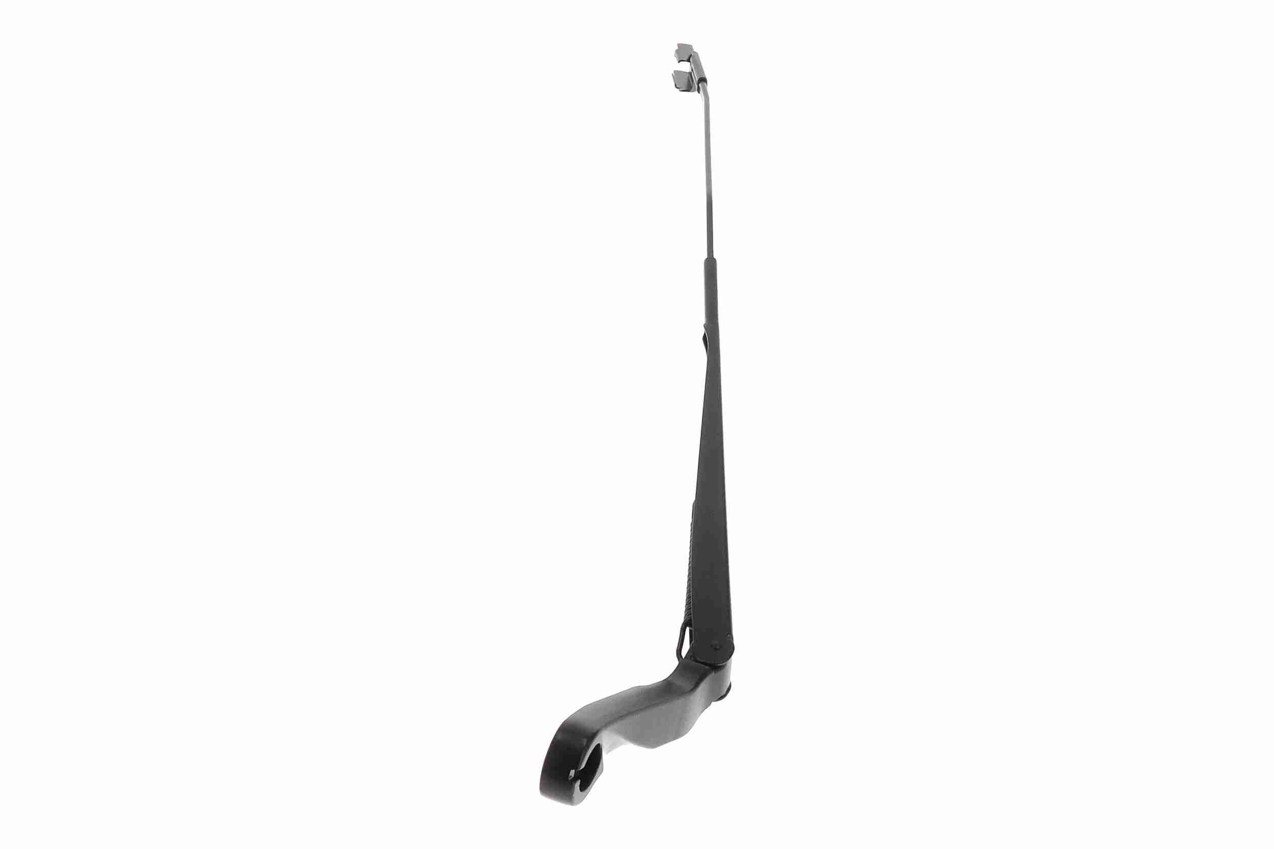 Ramię wycieraczki szyby przedniej do Peugeot Boxer III 250