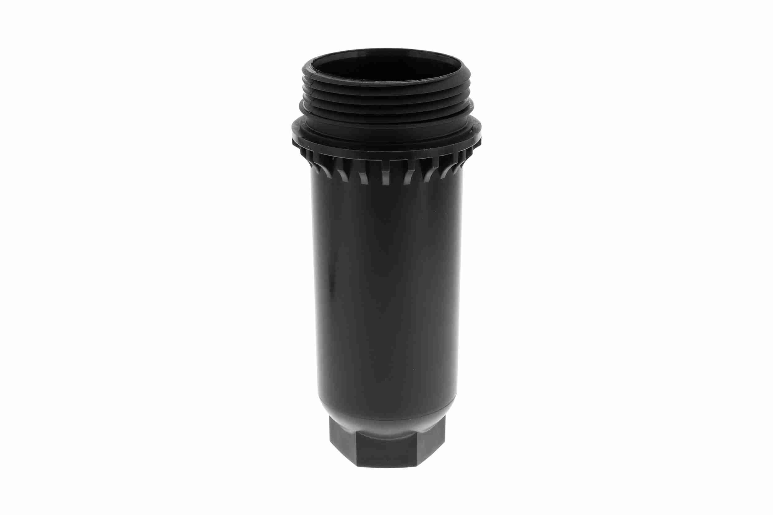 Filtr automatycznej skrzyni biegów VEMO/Vaico V250130 cena, od 24,87 USD