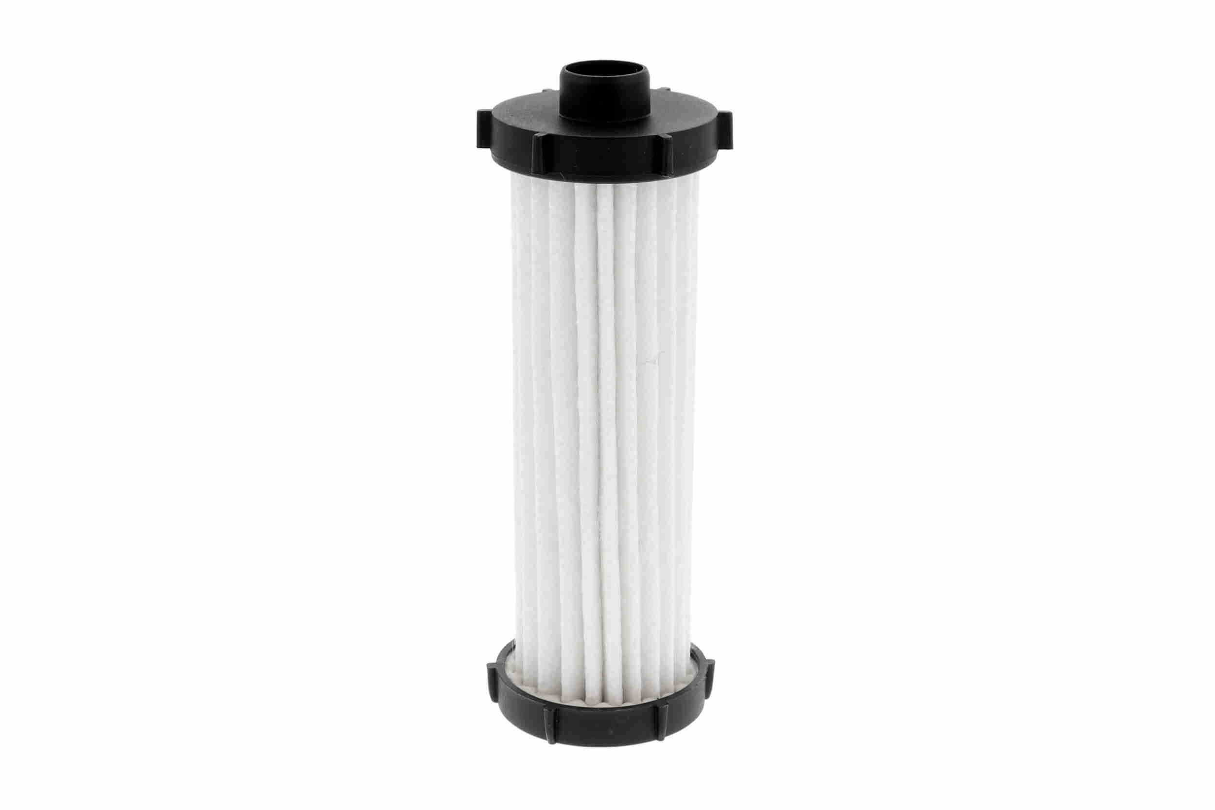  VEMO/Vaico V250130
