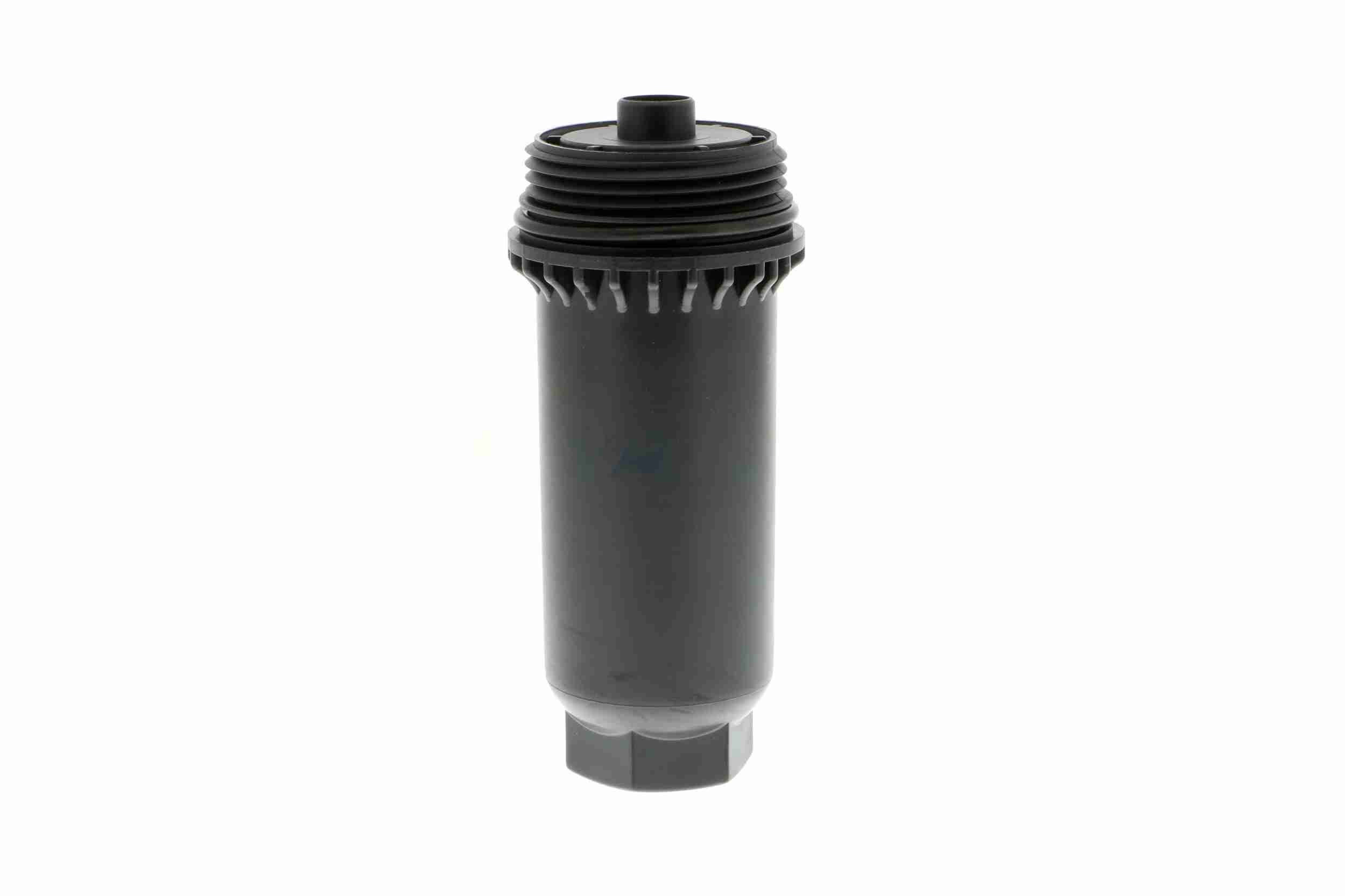 Filtr automatycznej skrzyni biegów V250130 VEMO/Vaico