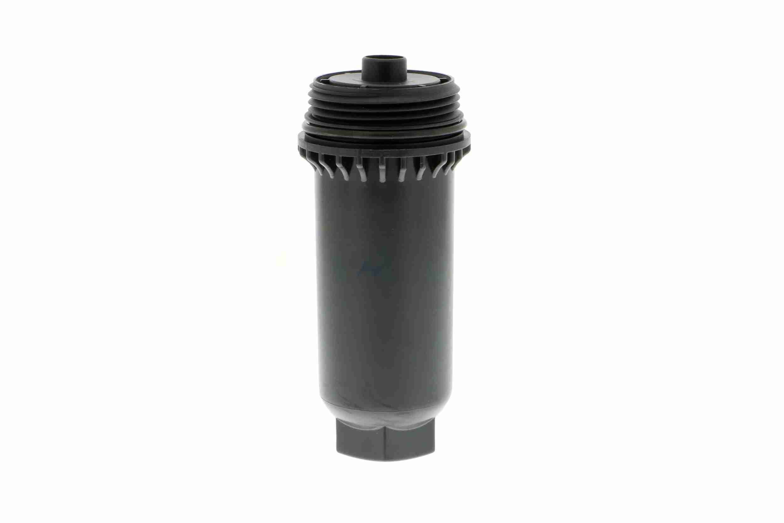Do koszyka V250130 VEMO/Vaico Filtr automatycznej skrzyni biegów