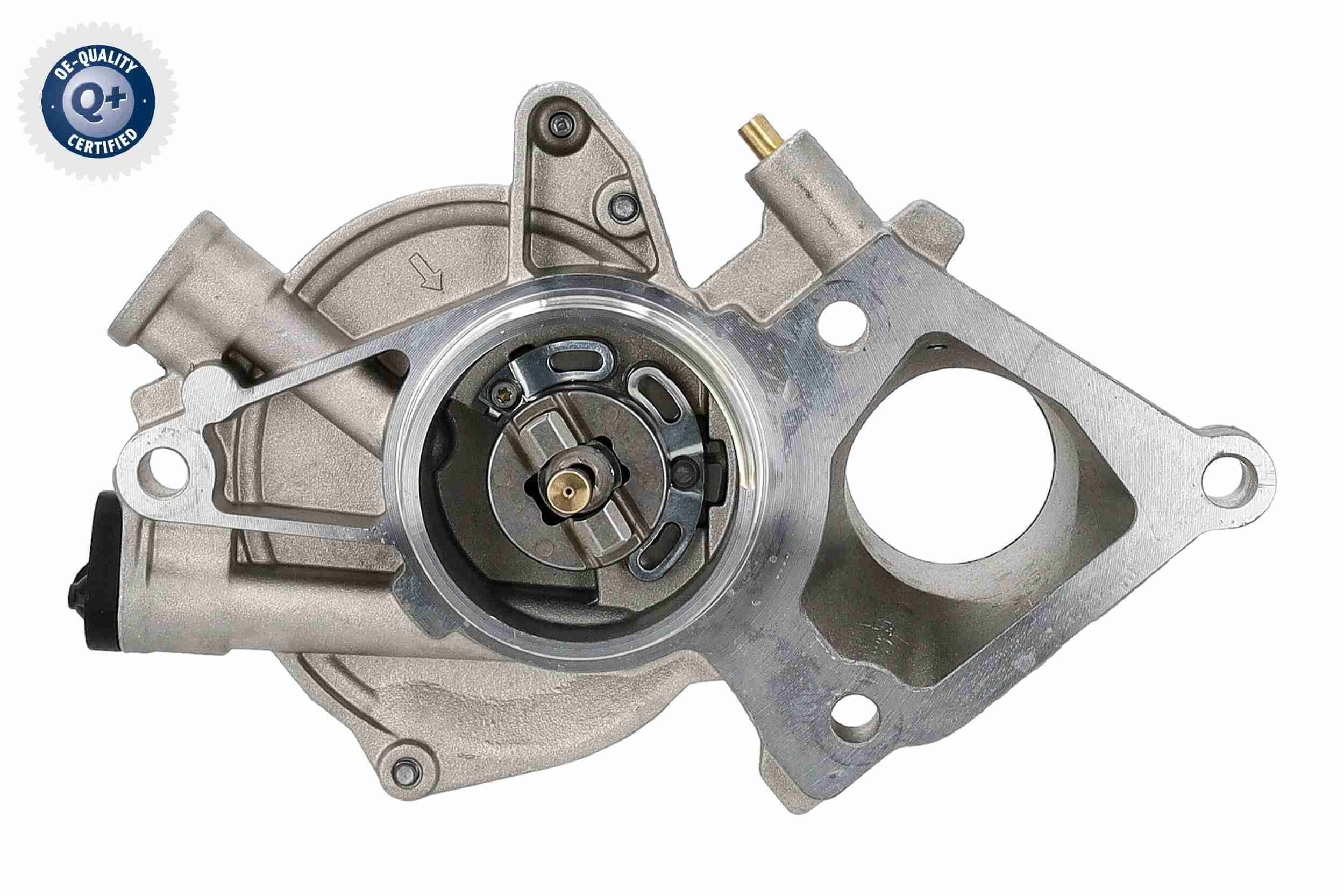 Pompa podciśnienia do Peugeot Boxer II 244