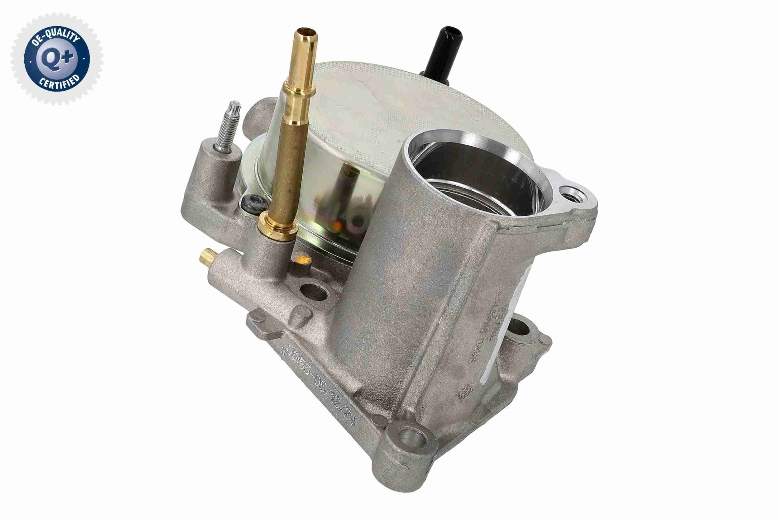 Pompa podciśnienia Peugeot Boxer II awangarda (244) (2002 - 2005) cena, od 66,80 USD