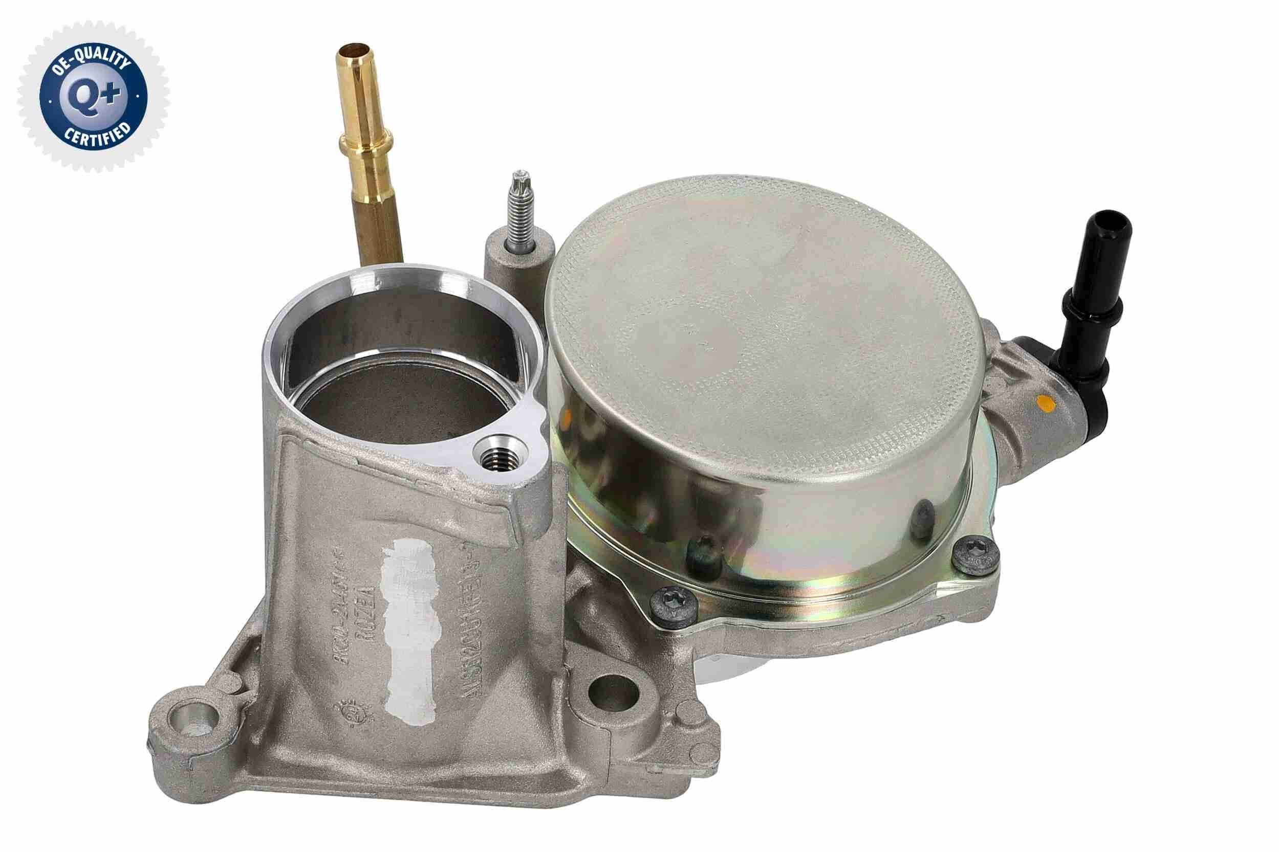 Pompa podciśnienia do Peugeot Boxer II 244