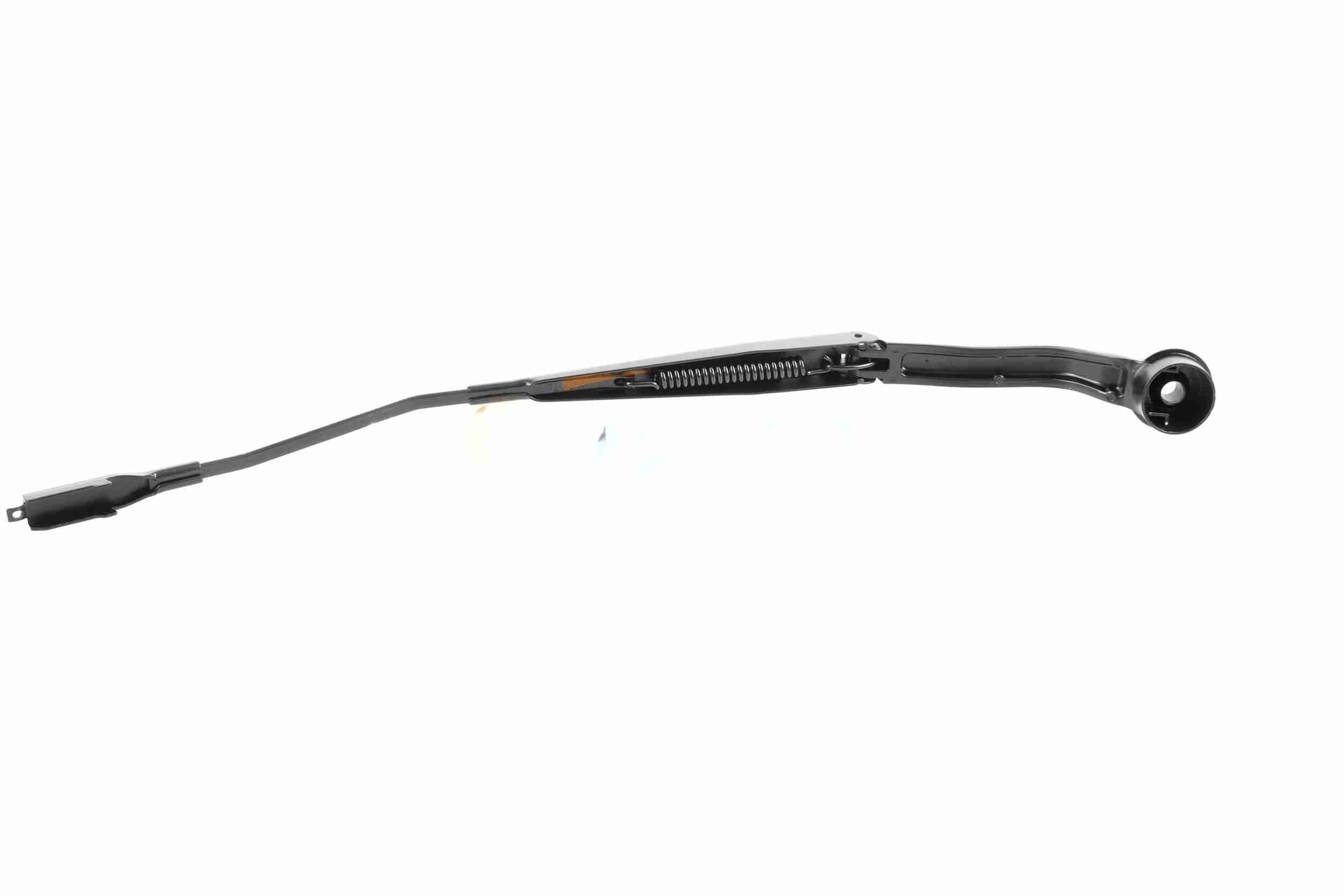  Ramię wycieraczki szyby przedniej Ford Kuga 2