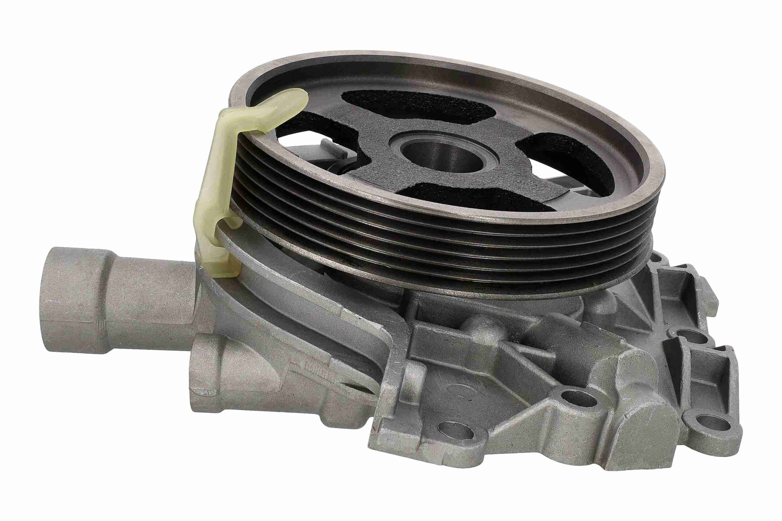 Pompa oleju Ford Ka hatchback (RBT) (1996 - 2008) cena, od 83,09 USD
