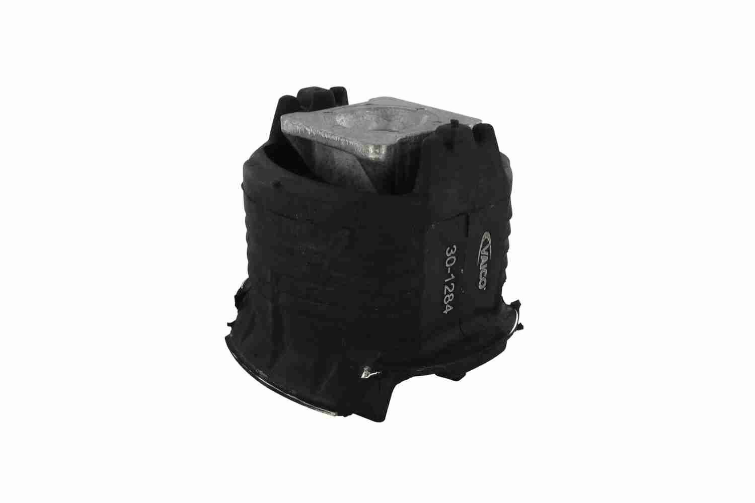 Silentblock tylnej belki Mercedes CLK coupe (C209) (2002 - 2009) cena, od 42,85 USD
