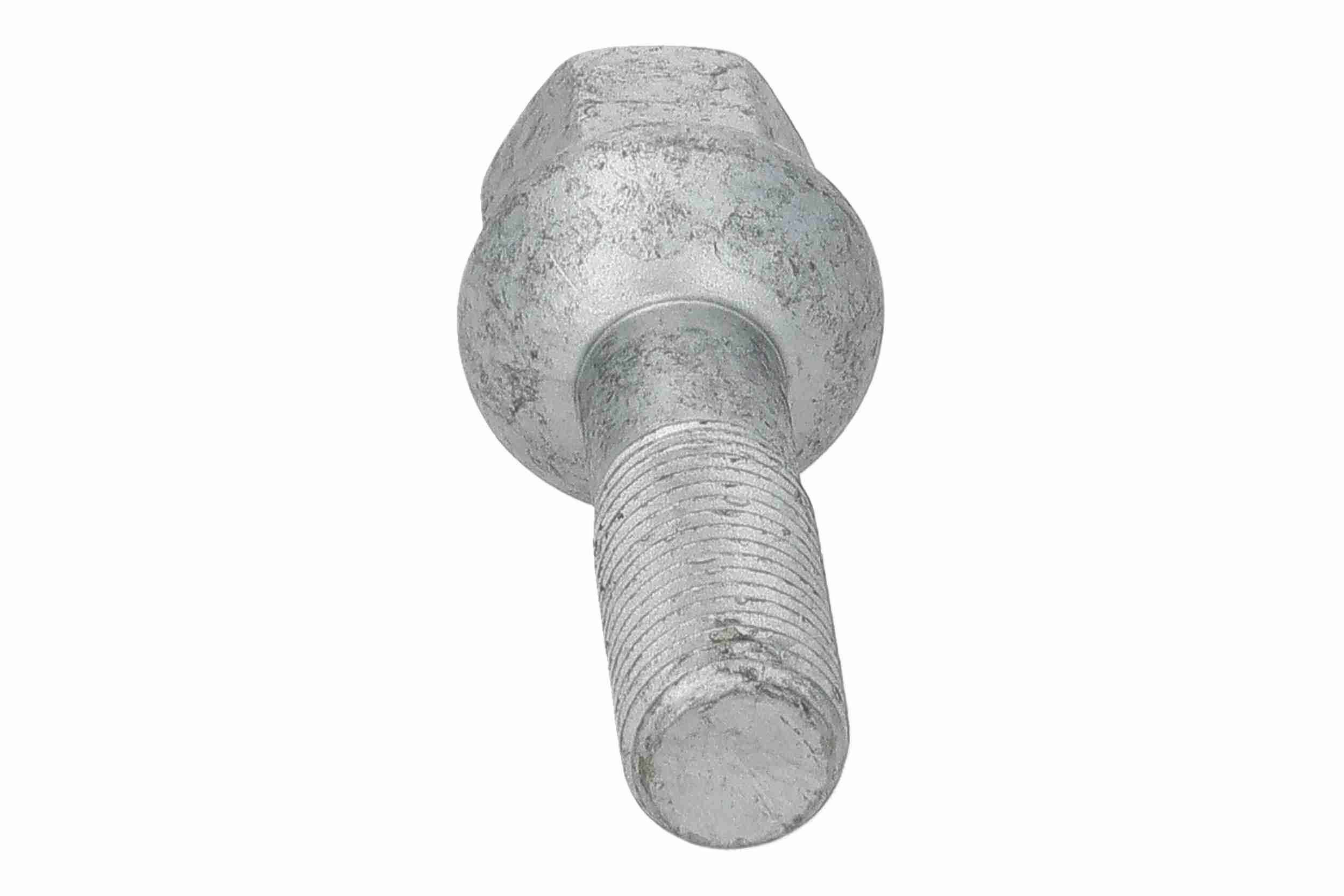 Śruba koła Mercedes A hatchback (W168) (1997 - 2004) cena, od 4,03 USD