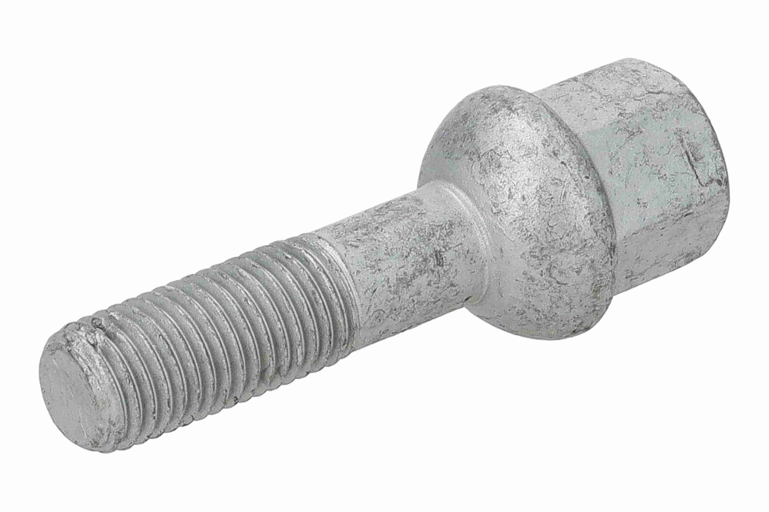 Śruba koła Mercedes A hatchback (W168) (1997 - 2004) cena, od 4,03 USD