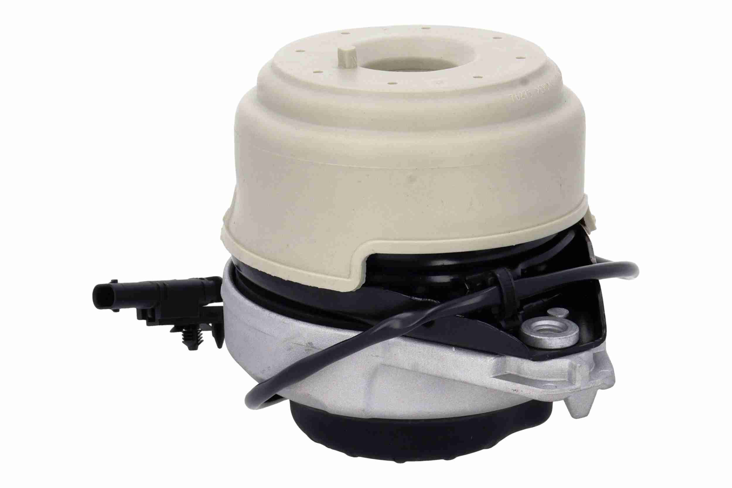 Poduszka (podpora) silnika prawa Mercedes GL SUV (X166) (2012 - 2015) cena, od 160,80 USD