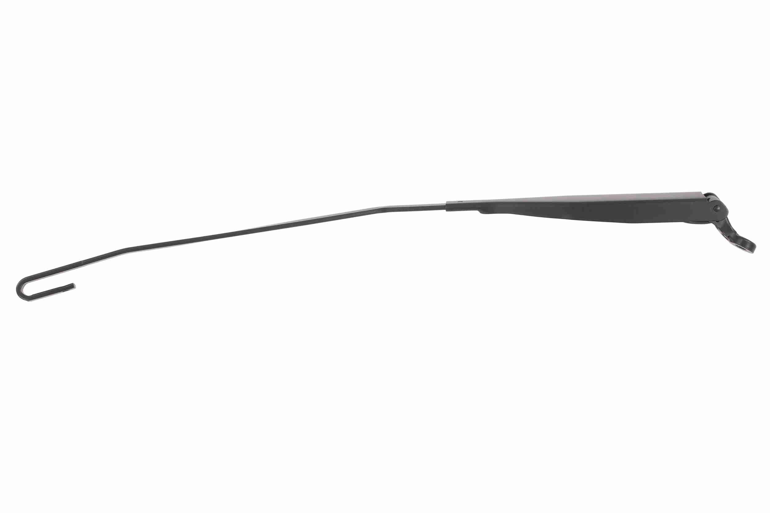Ramię wycieraczki szyby przedniej Mercedes A hatchback (W168) (1997 - 2004) cena, od 23,29 USD