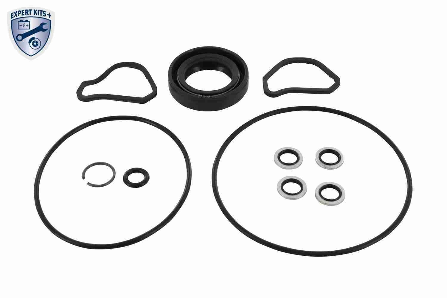 Zestaw naprawczy pompy wspomagania hydraulicznego Mercedes G I SUV (W463) (1989 - 2018) cena, od 19,80 USD