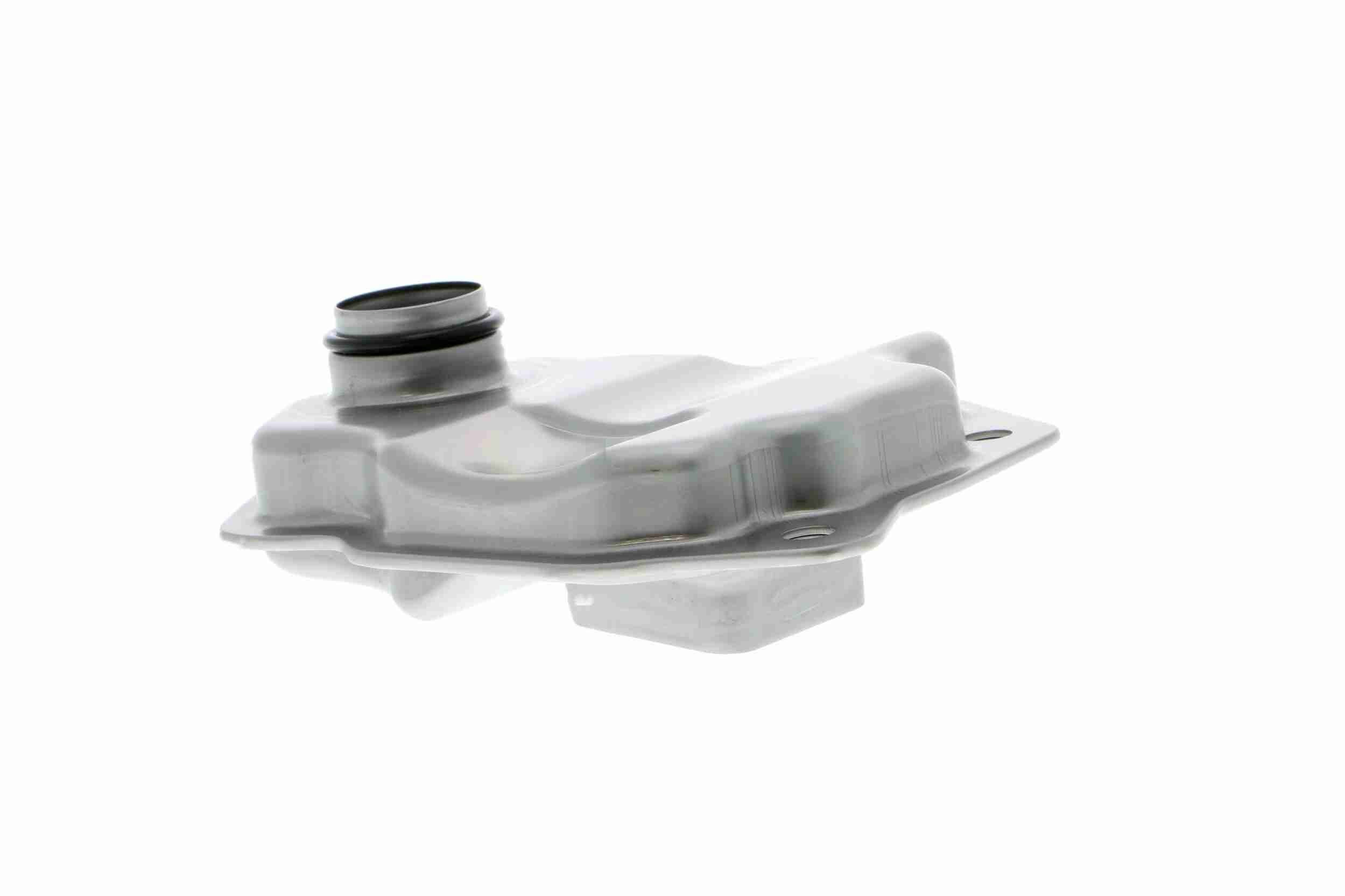 Filtr automatycznej skrzyni biegów V330046 VEMO/Vaico