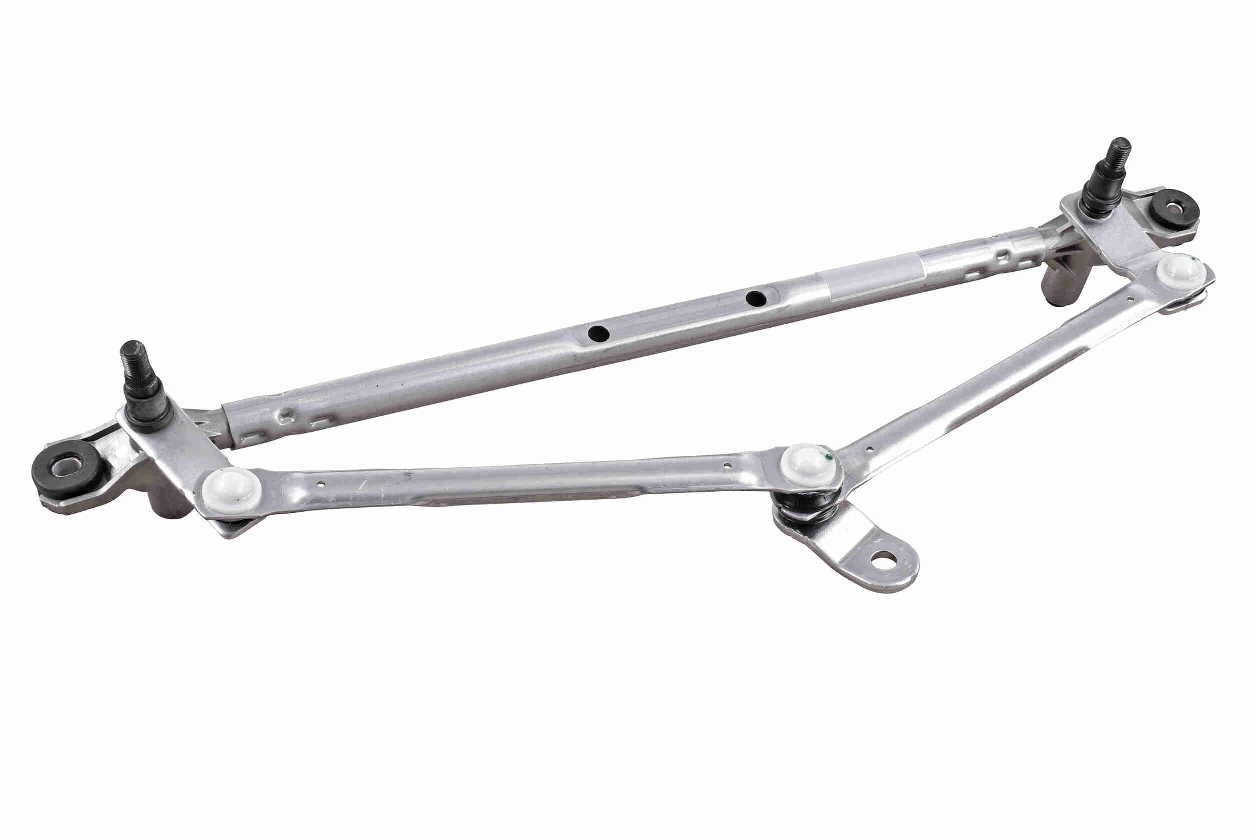 Do koszyka V401655 VEMO/Vaico Mechanizm wycieraczek