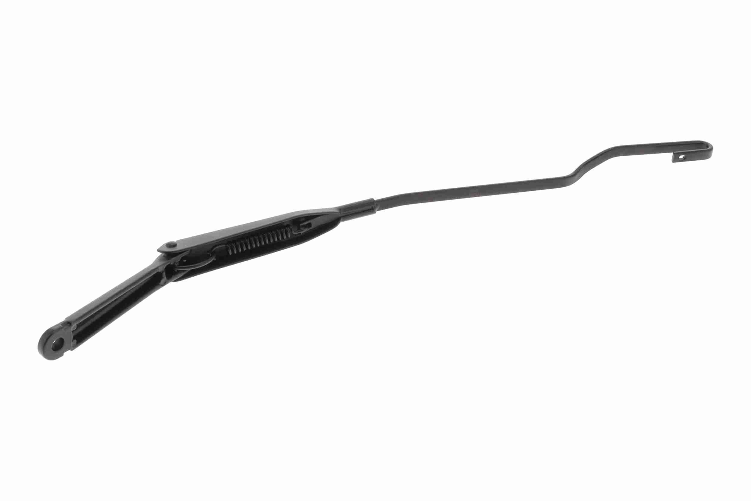 Ramię wycieraczki szyby przedniej Opel Astra G hatchback (F48, F08) (1998 - 2009) cena, od 37,24 USD