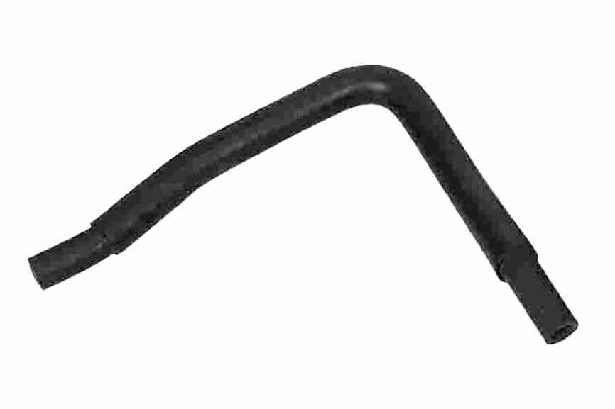 9638047280 Fiat/Alfa/Lancia Przewód (króciec) układu chłodzenia