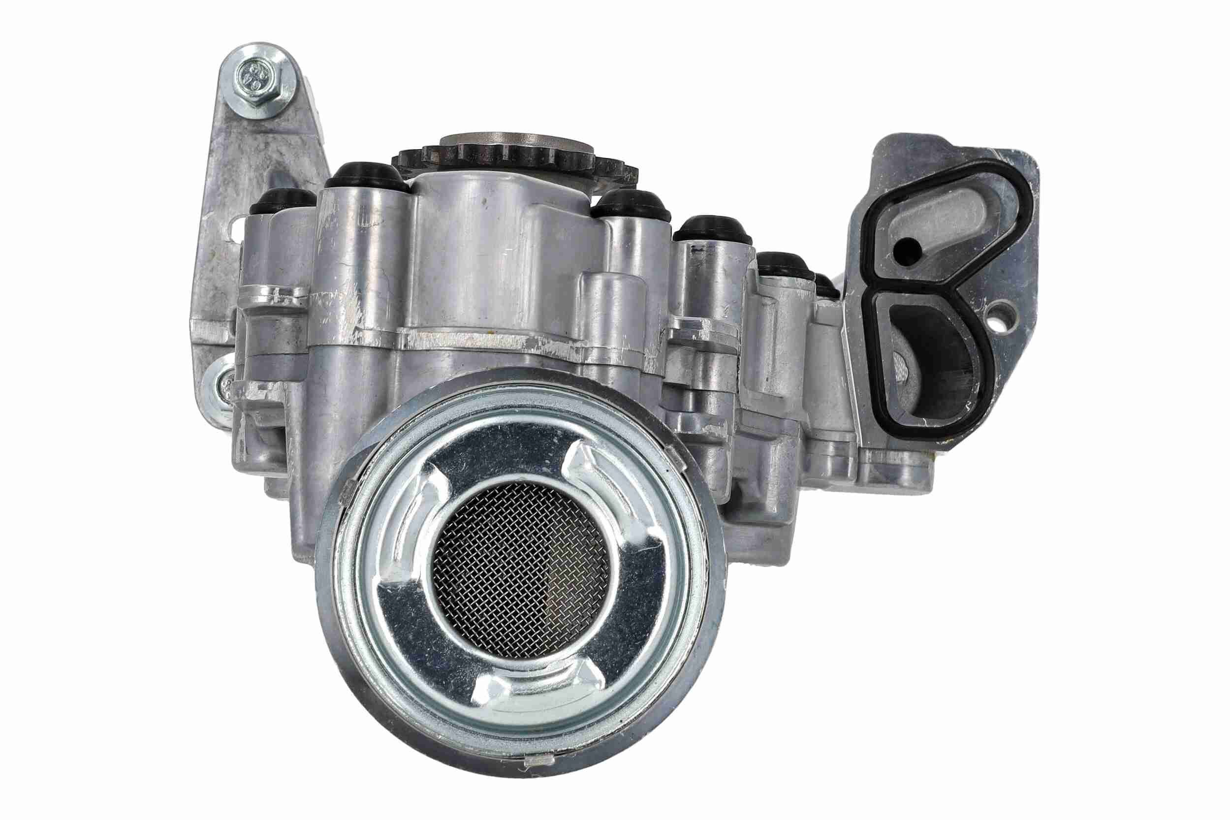 Pompa oleju Opel Corsa F hatchback (P2JO) (2019 - 2026) cena, od 164,23 USD